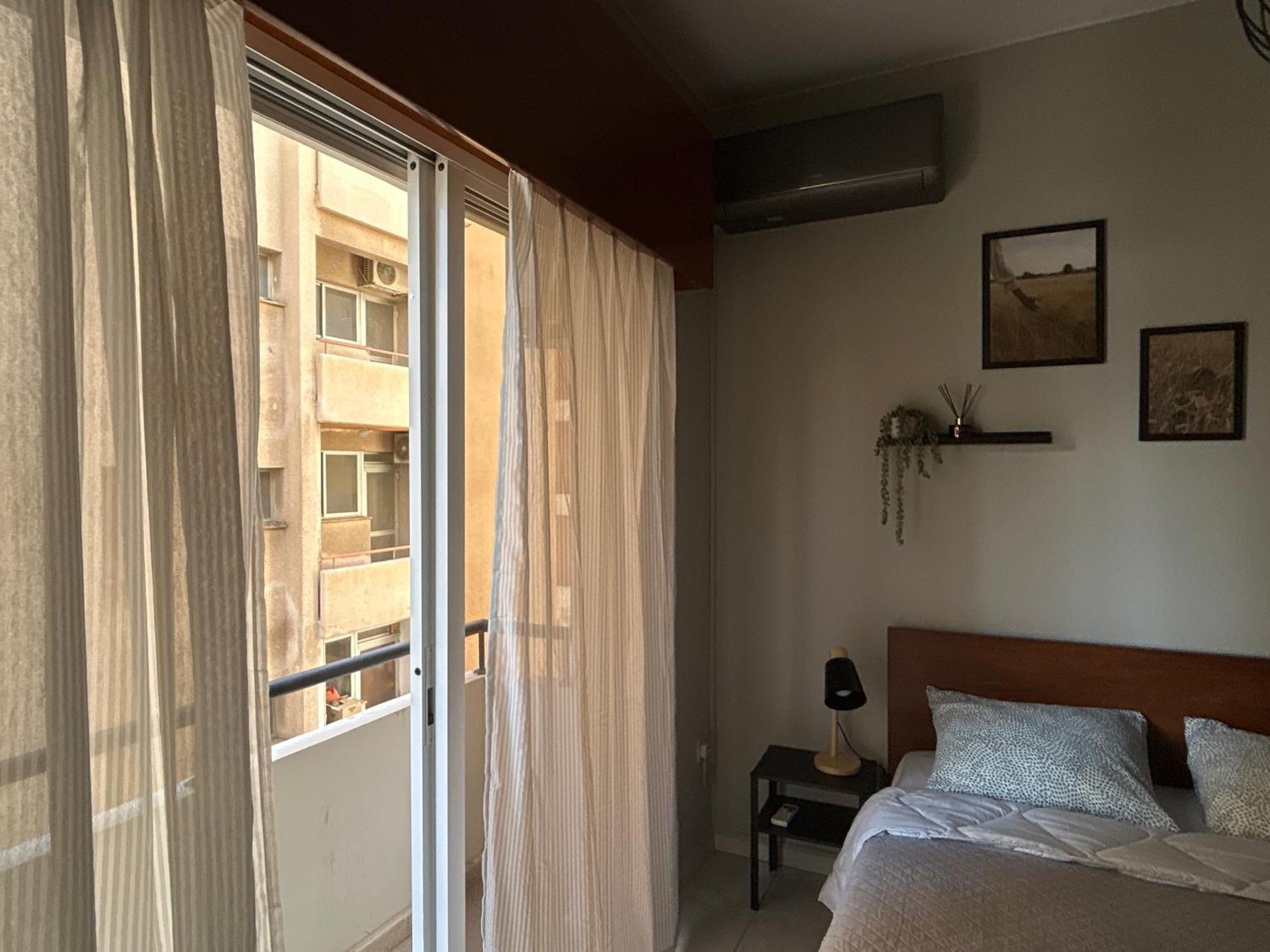 Apartment's Limassol