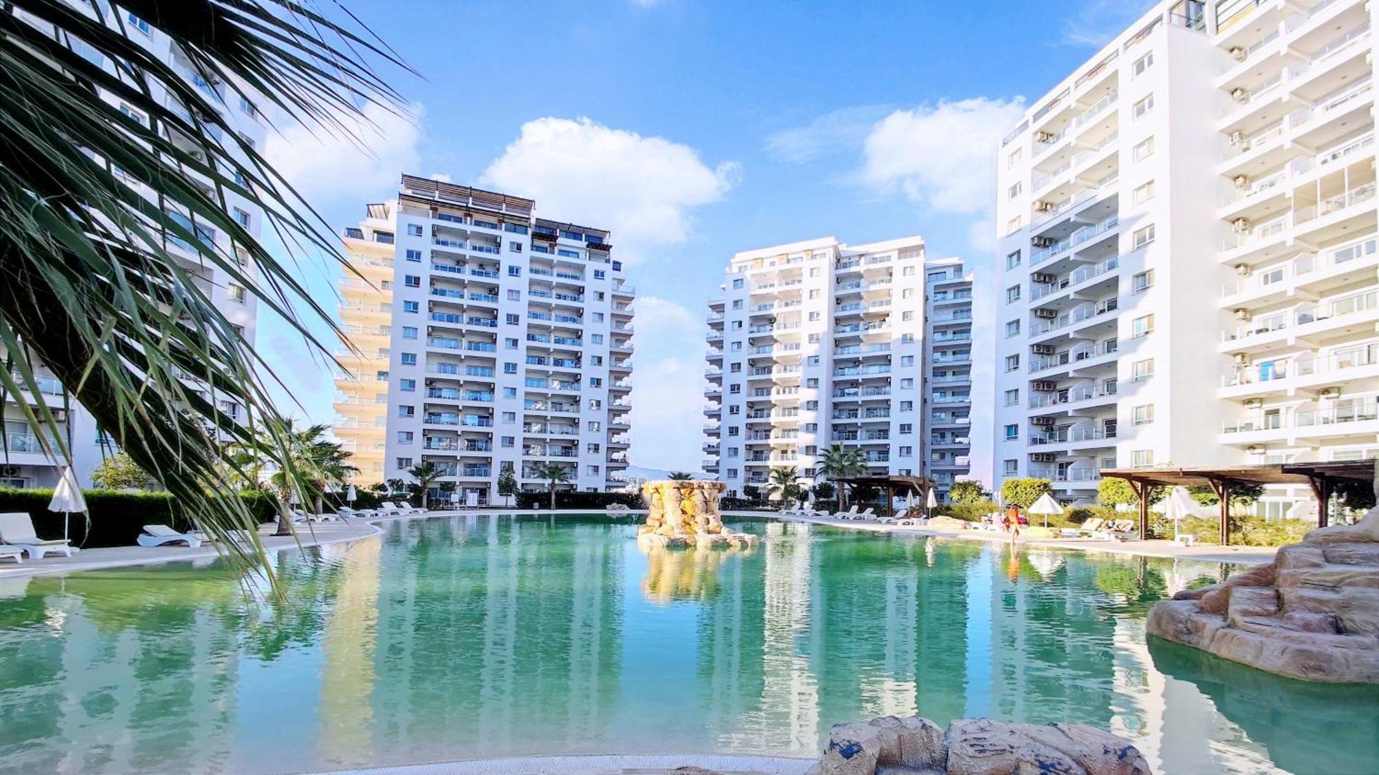 Apartment Caesar Commodus