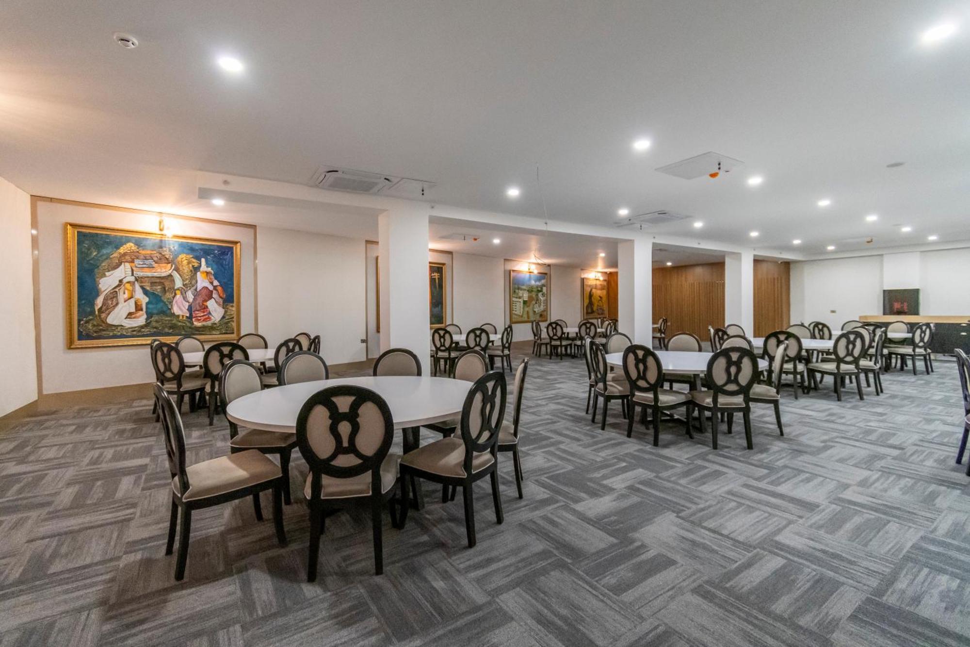 Hotel Dorana Art Kyrenia (Northern Cyprus)
