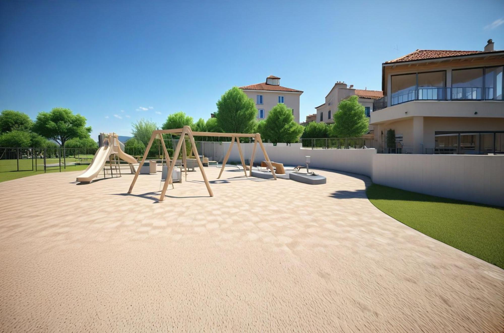 Villa Seaview Luxury Jacuzzi & Pool! 2 Min Protaras