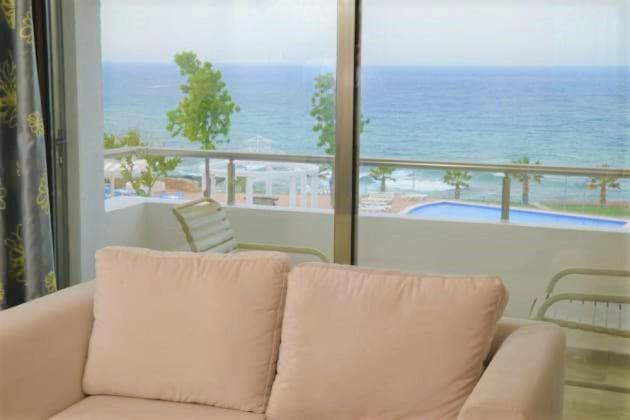 Hotel Kyrenia Scenes 4*