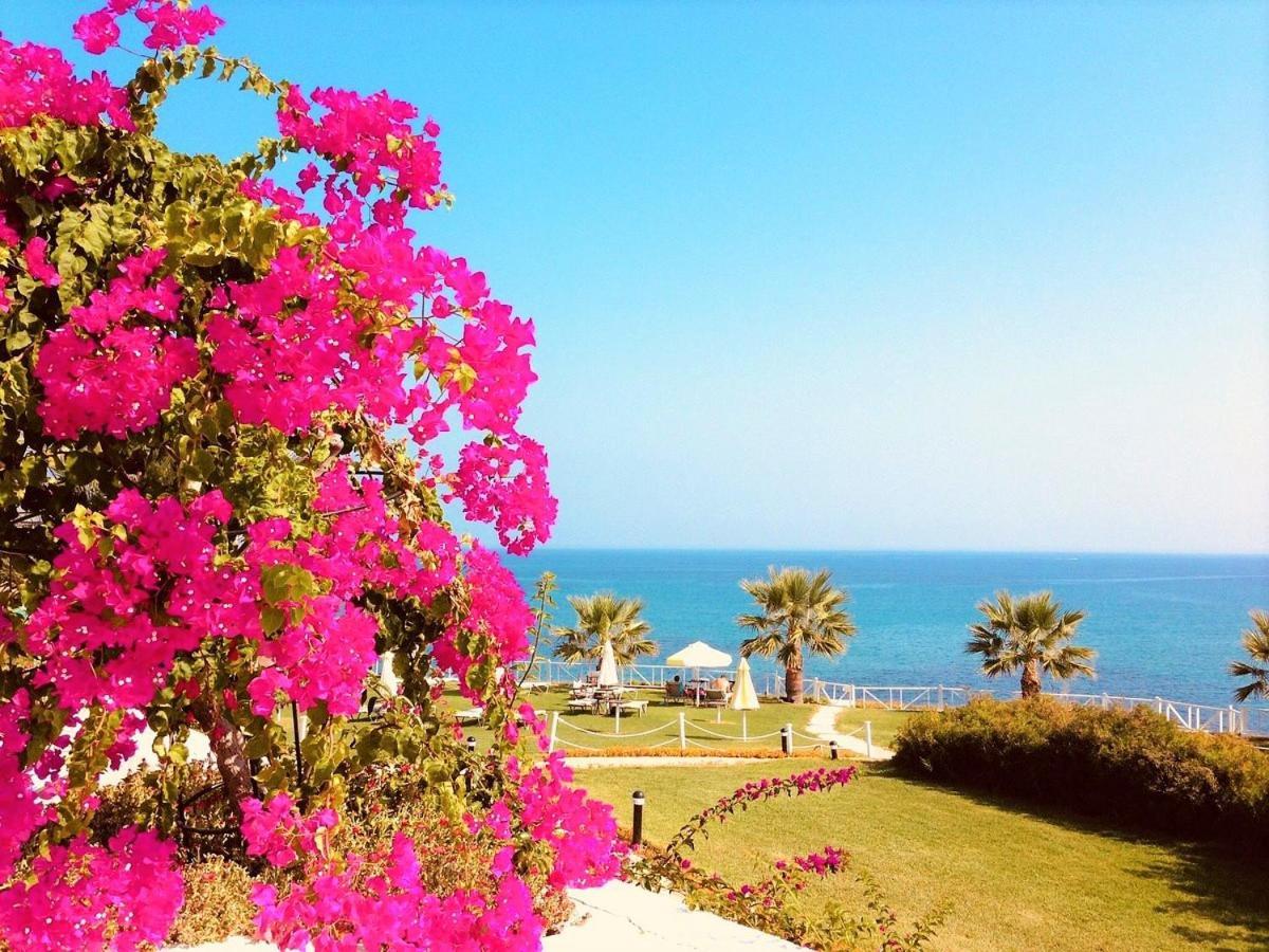 Kyrenia Scenes Hotel