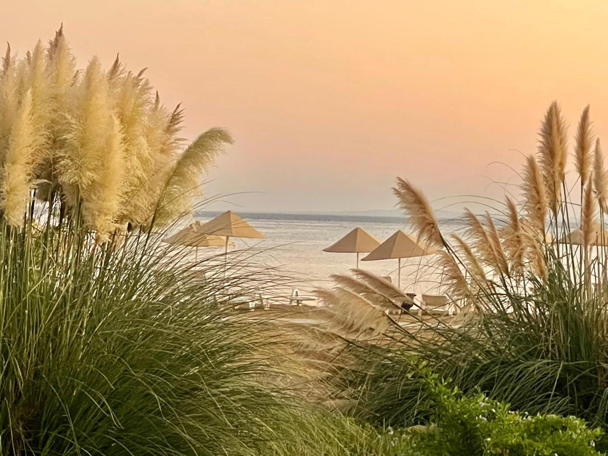 Relaxing Penthouse Suites By The Sea * Vokolidha