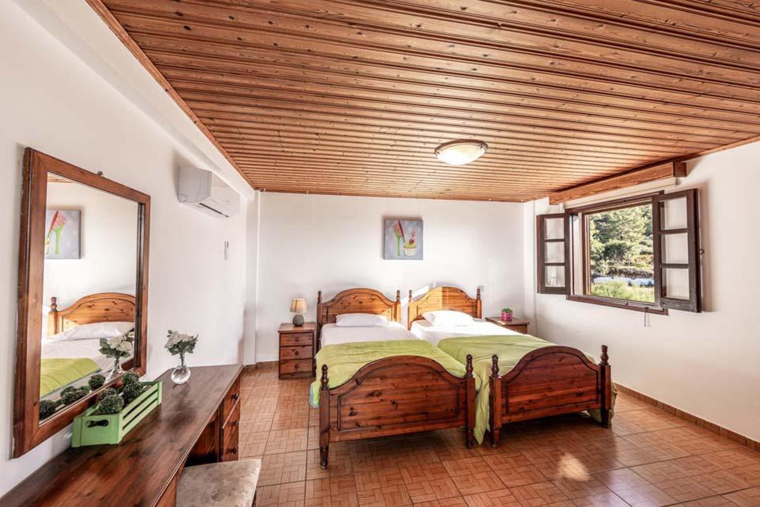 Vista Villa