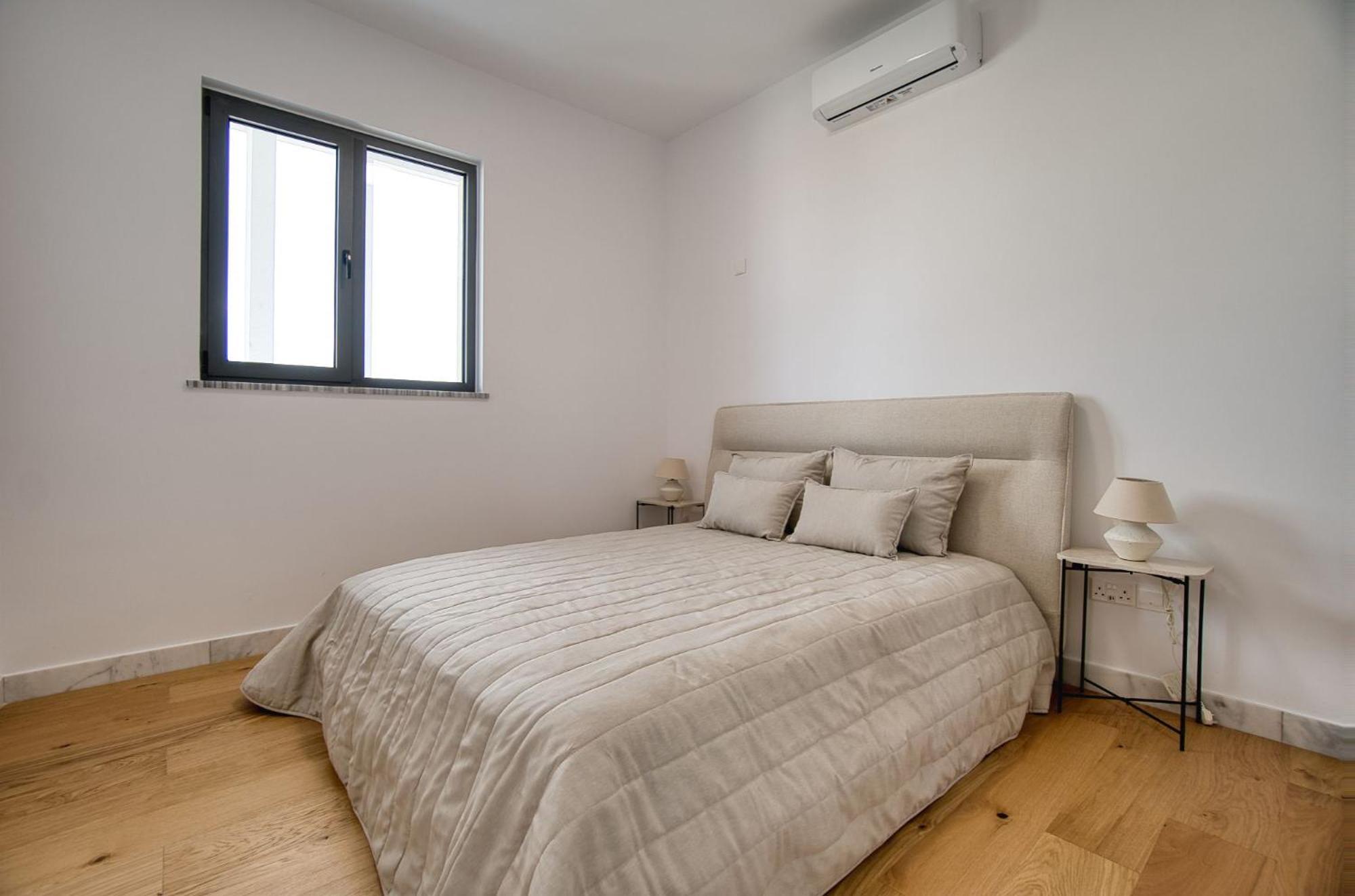 Apartment Prestige 403 1 Bed *