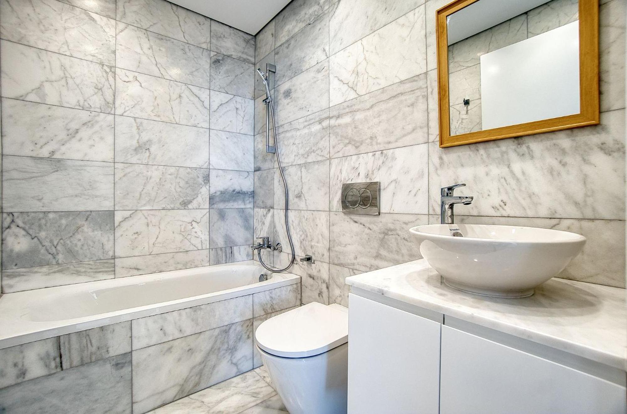 Apartment Prestige 403 1 Bed Paphos