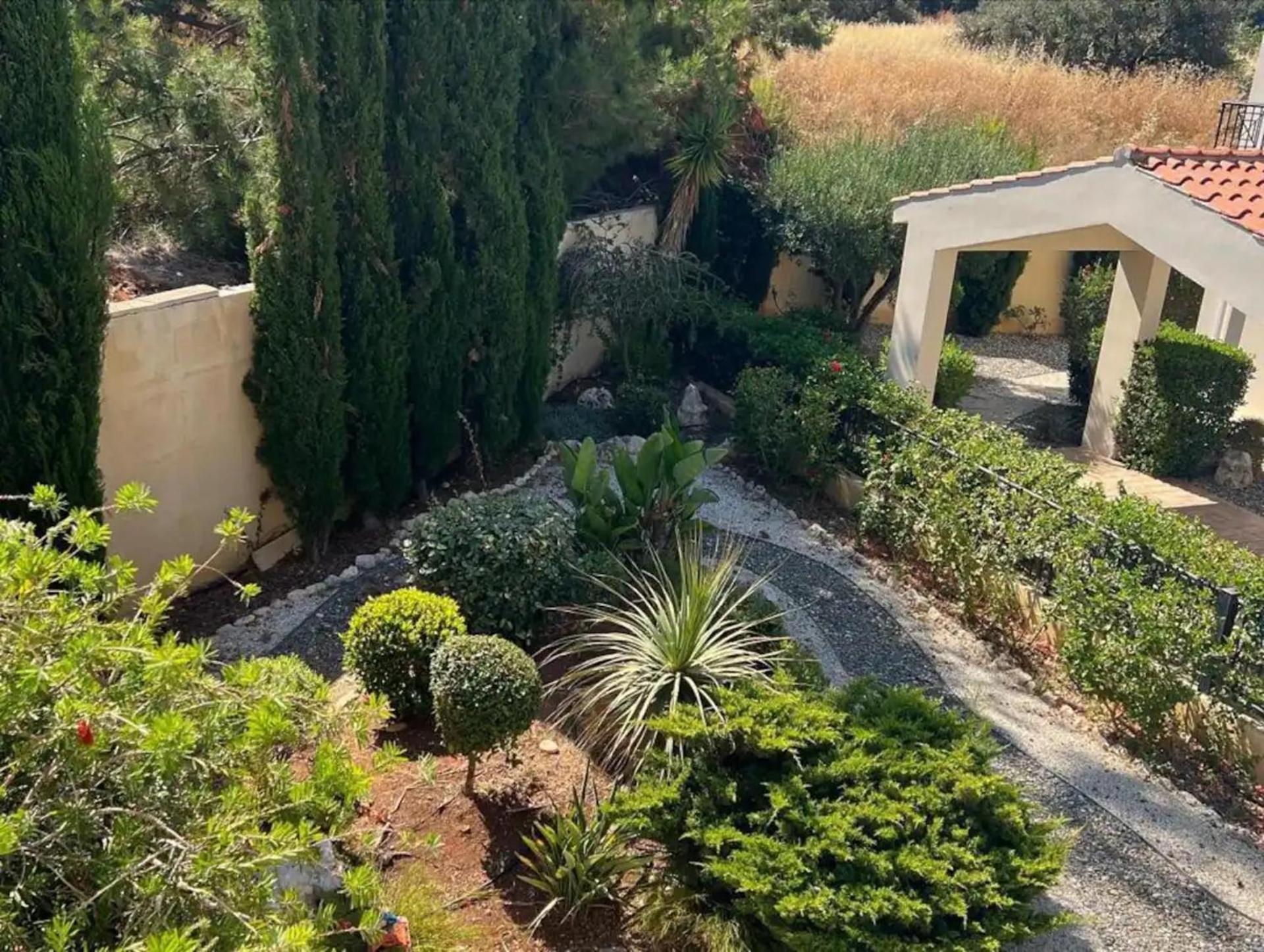 Fab Sea&mountain View Close To The