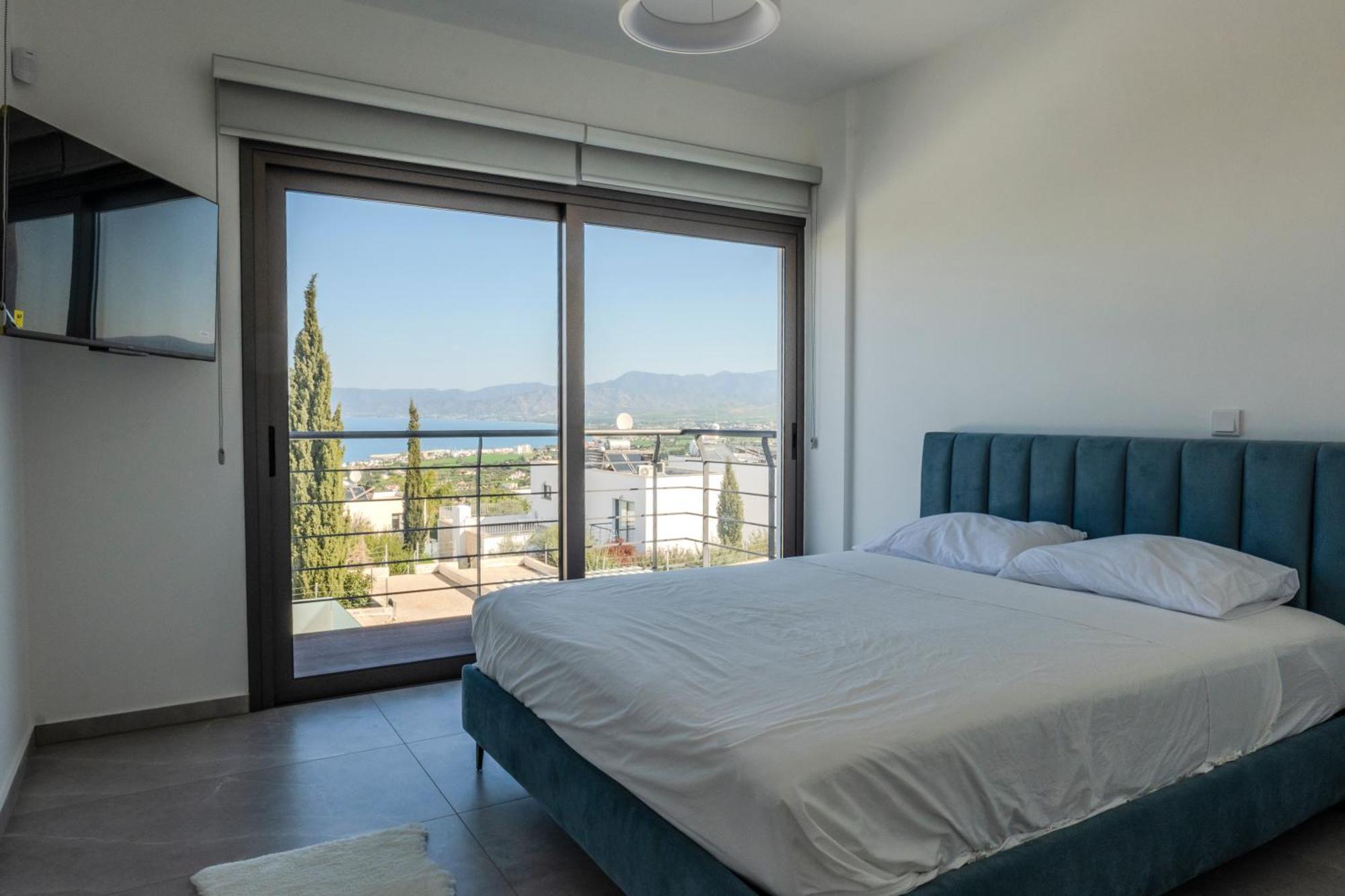 Esprit Seabreeze 13 Villa *
