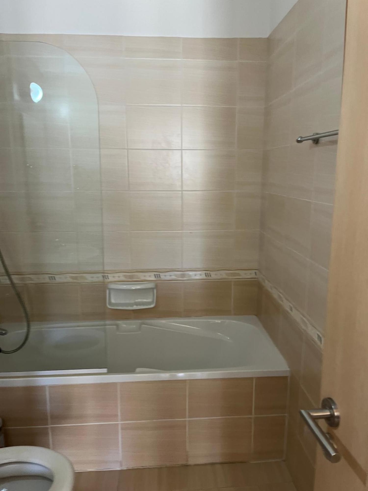 Apartment 2 Bedroom Apartment, Pools, 800m To Beach, Kyklades Paralimni
