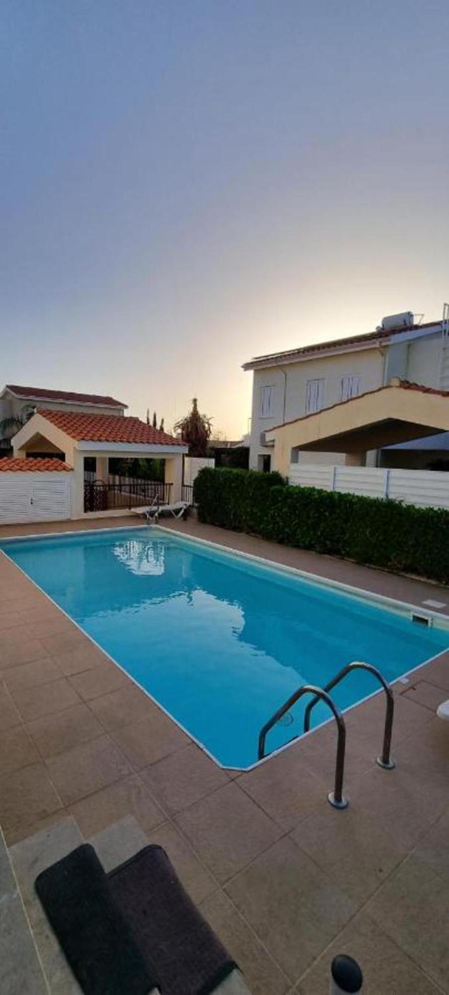 Fab Sea&mountain View Close To The Villa *