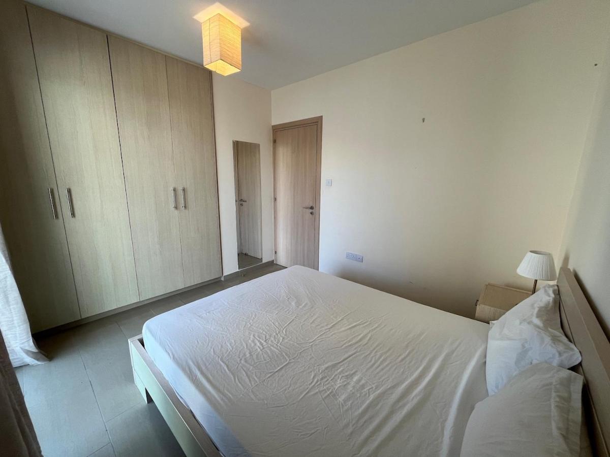 2 Bedroom Apartment, Pools, 800m To Beach, Kyklades * Paralimni
