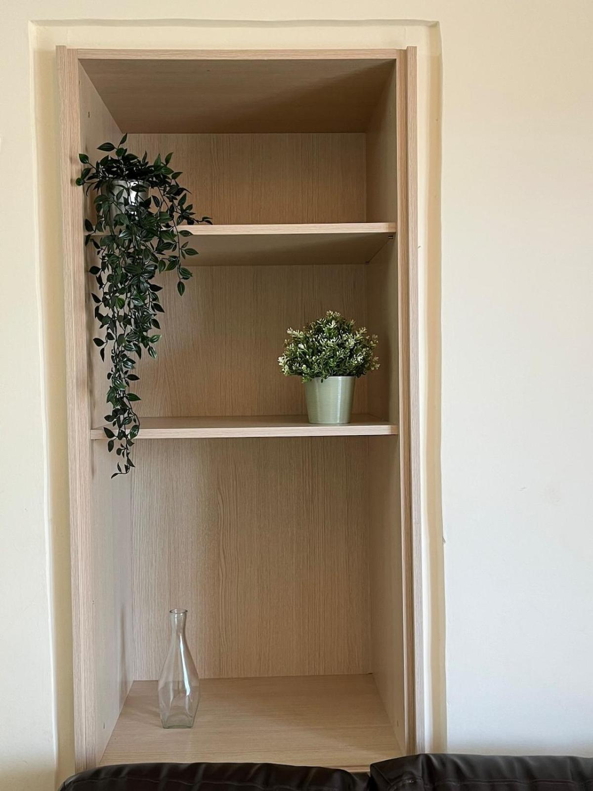 2 Bedroom Apartment, Pools, 800m To Beach, Kyklades Apartment