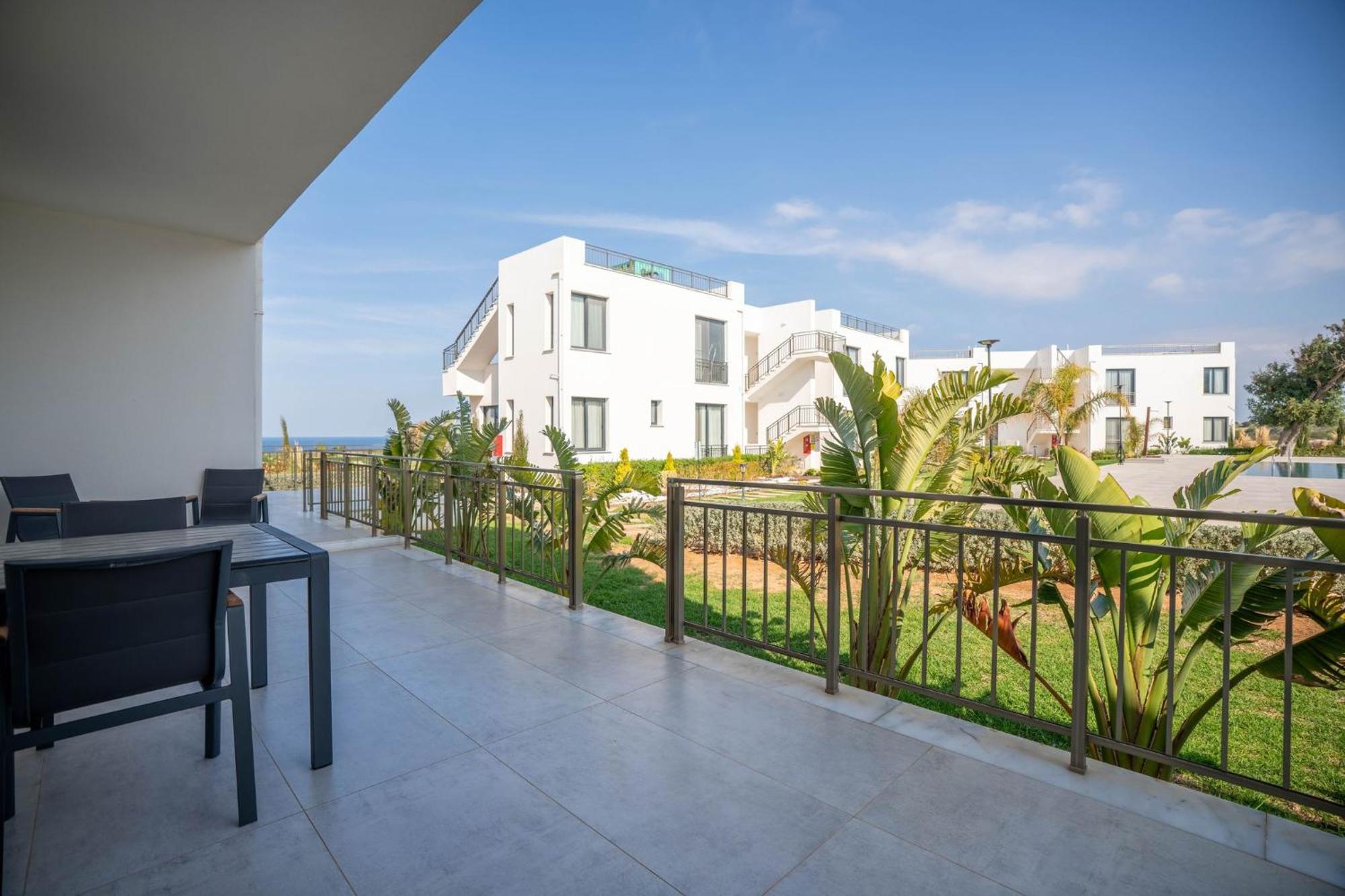 Charming One Bedroom In The *