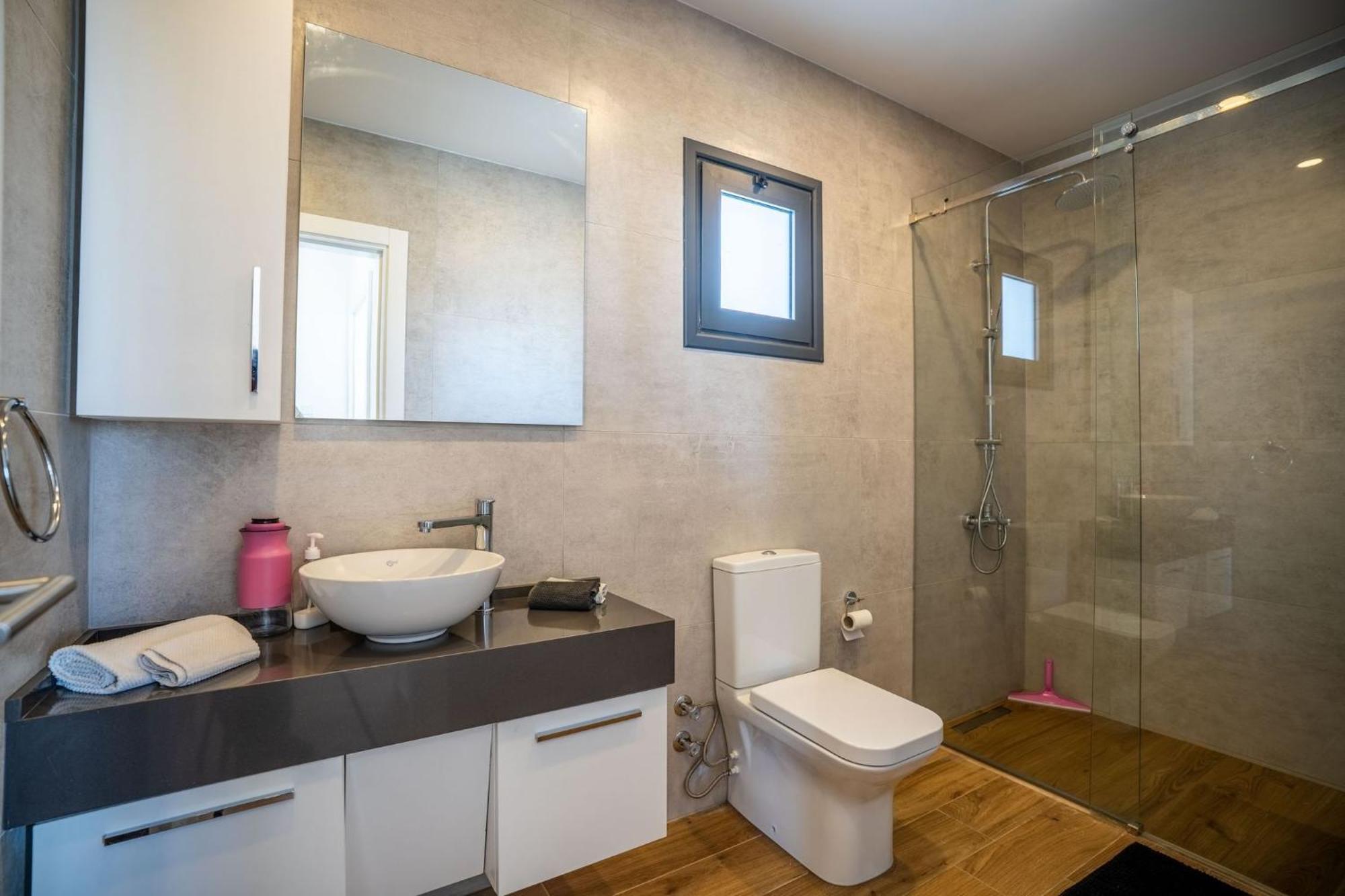 Charming One Bedroom In The