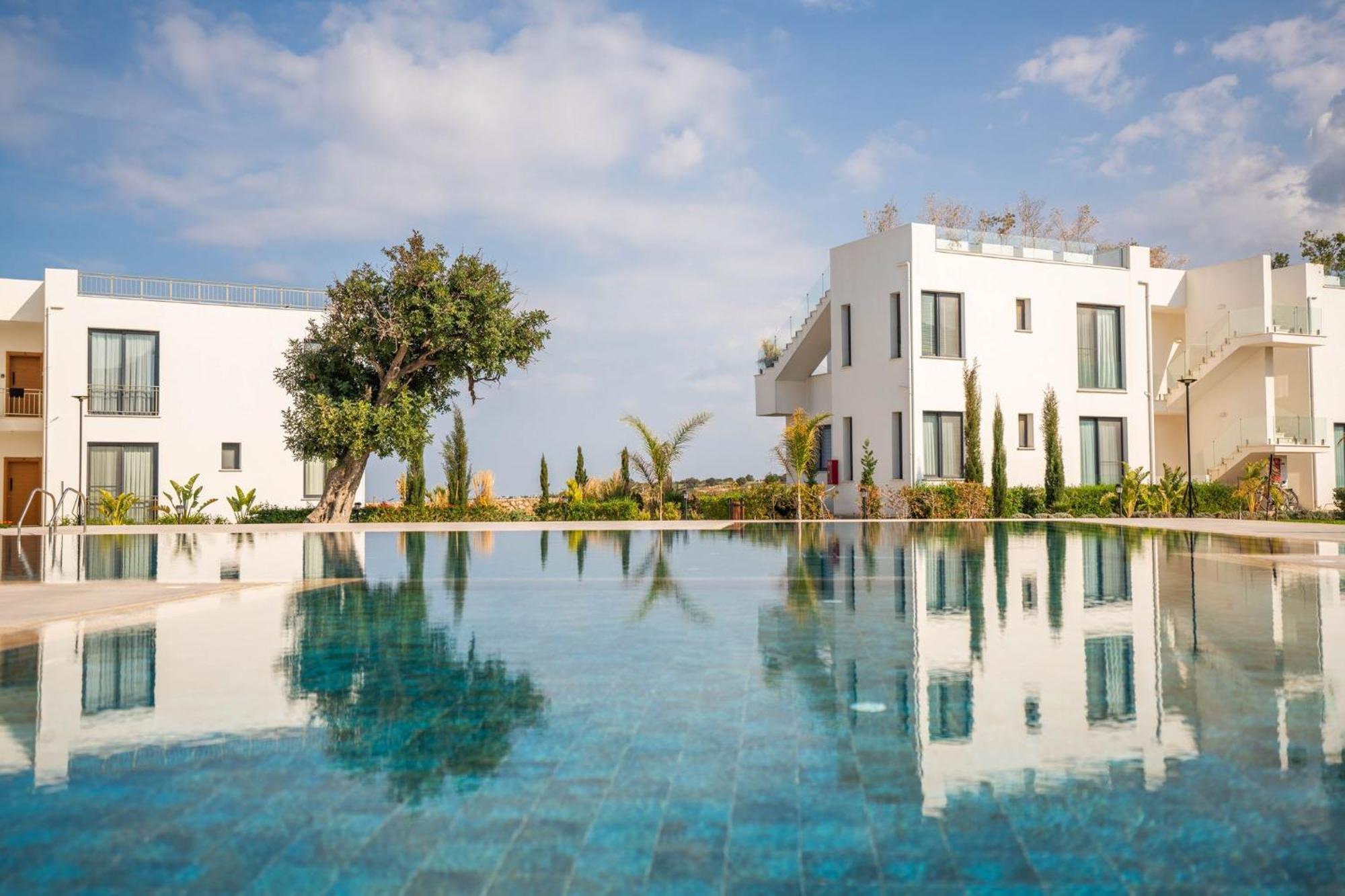 Apartment Charming One Bedroom In The