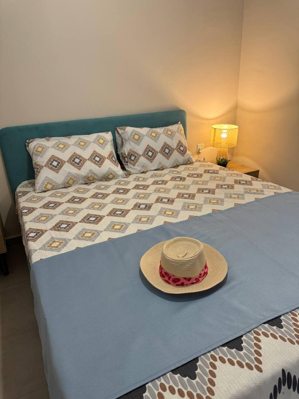Apartment уютные -cozy