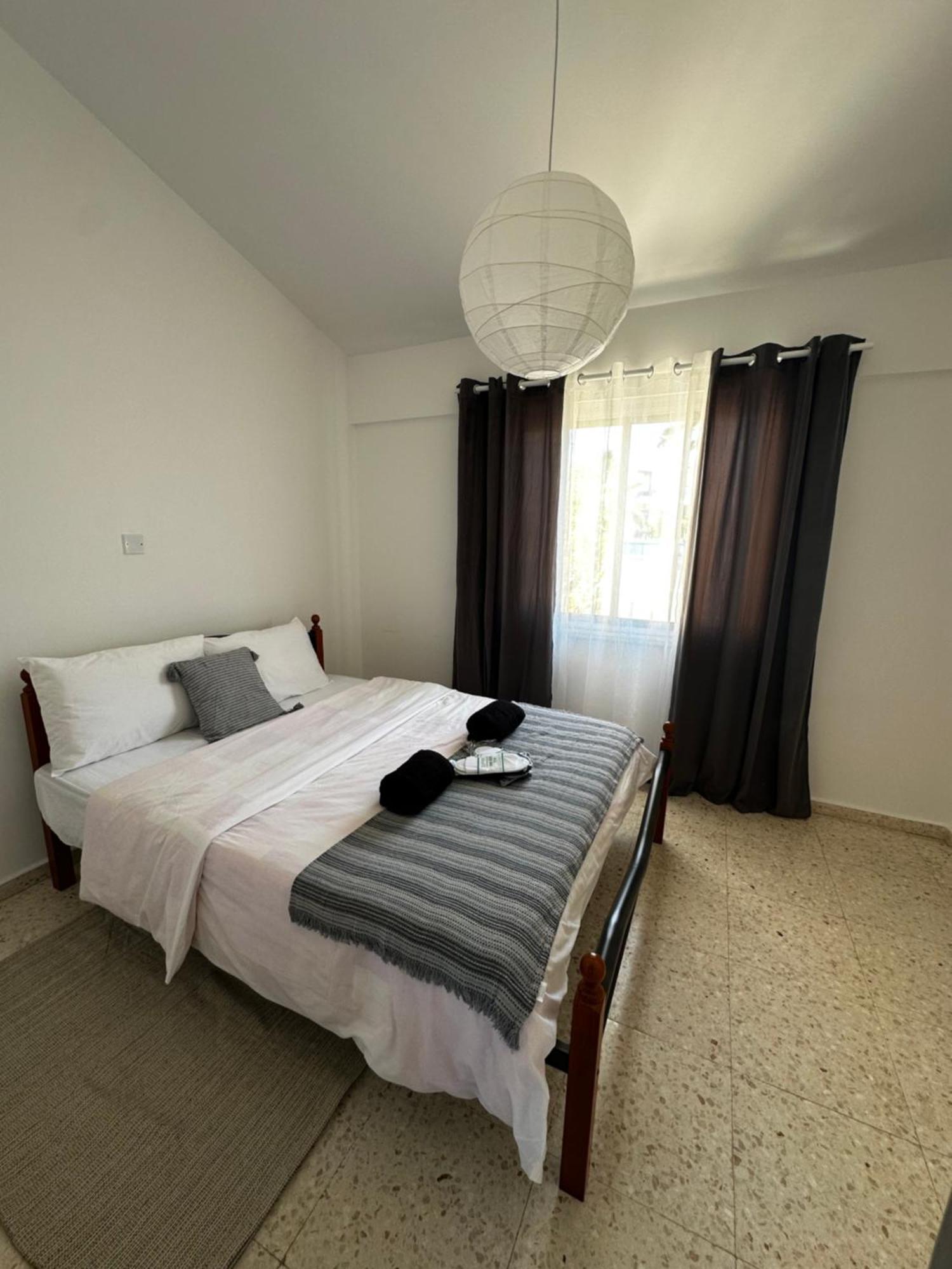 Holiday home Two Bedroom Sea View Townhouse-villa Libellula