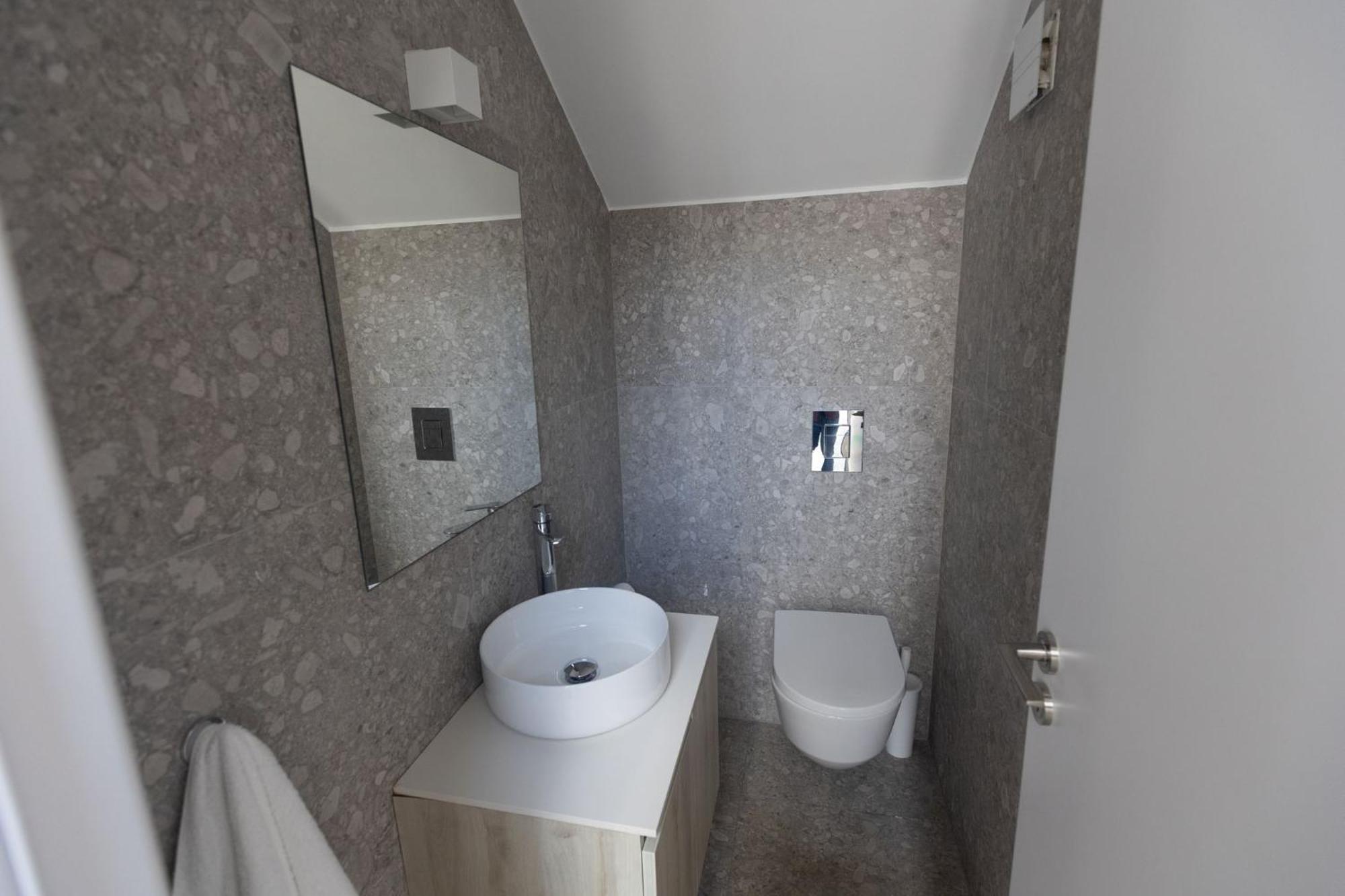 Protaras Azure Azv15 Villa *