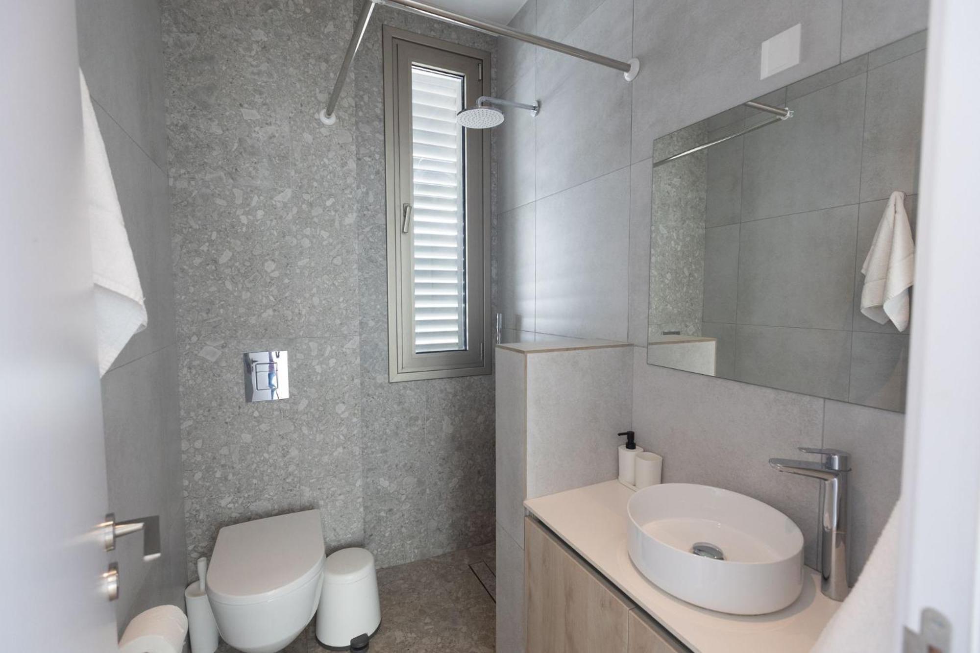 Protaras Azure Azv15 Villa Paralimni