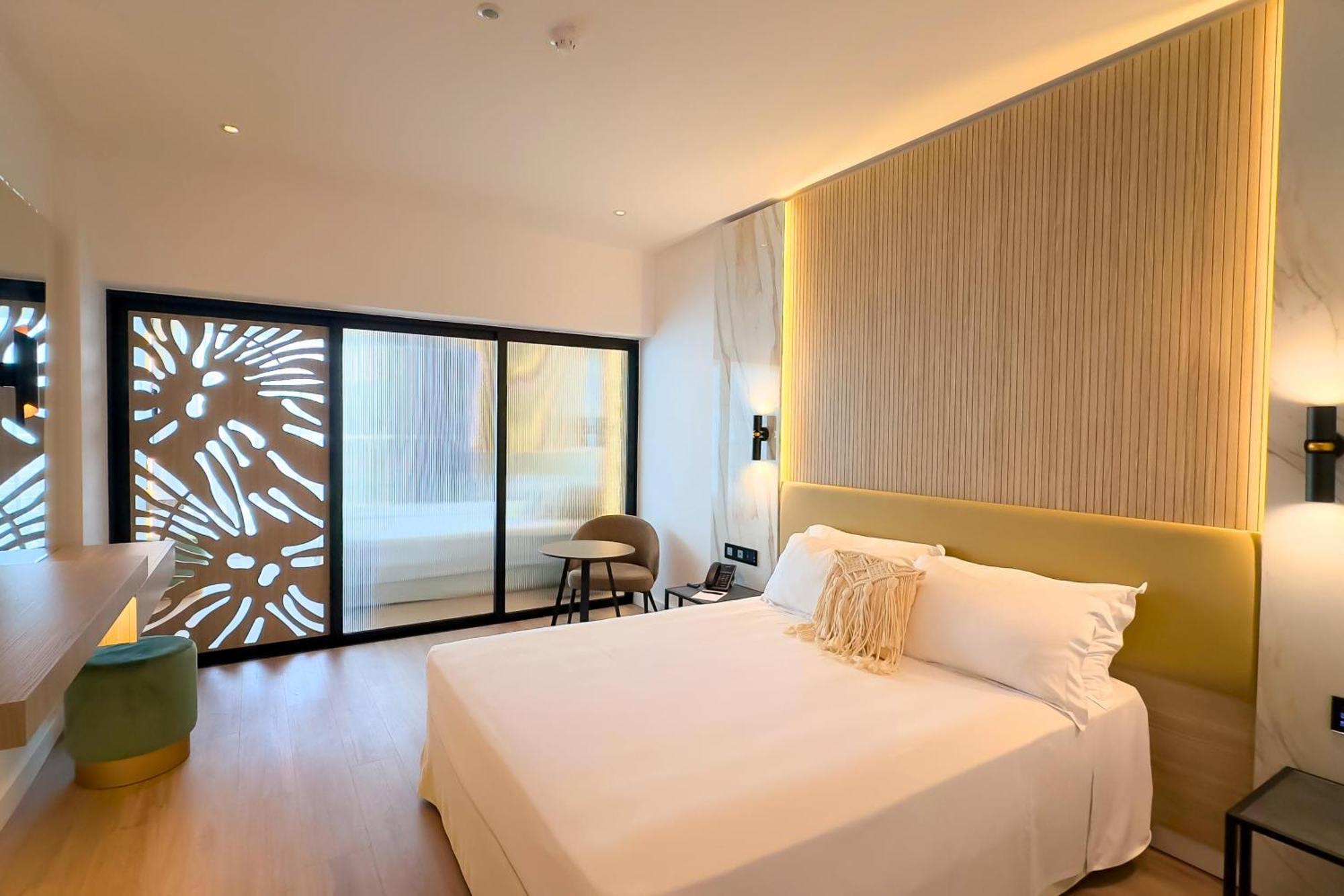Cavo Maris Hotel Protaras