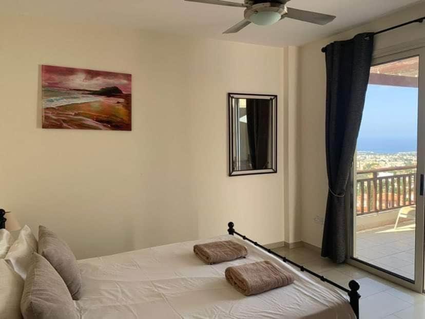 Park View Gardens H502