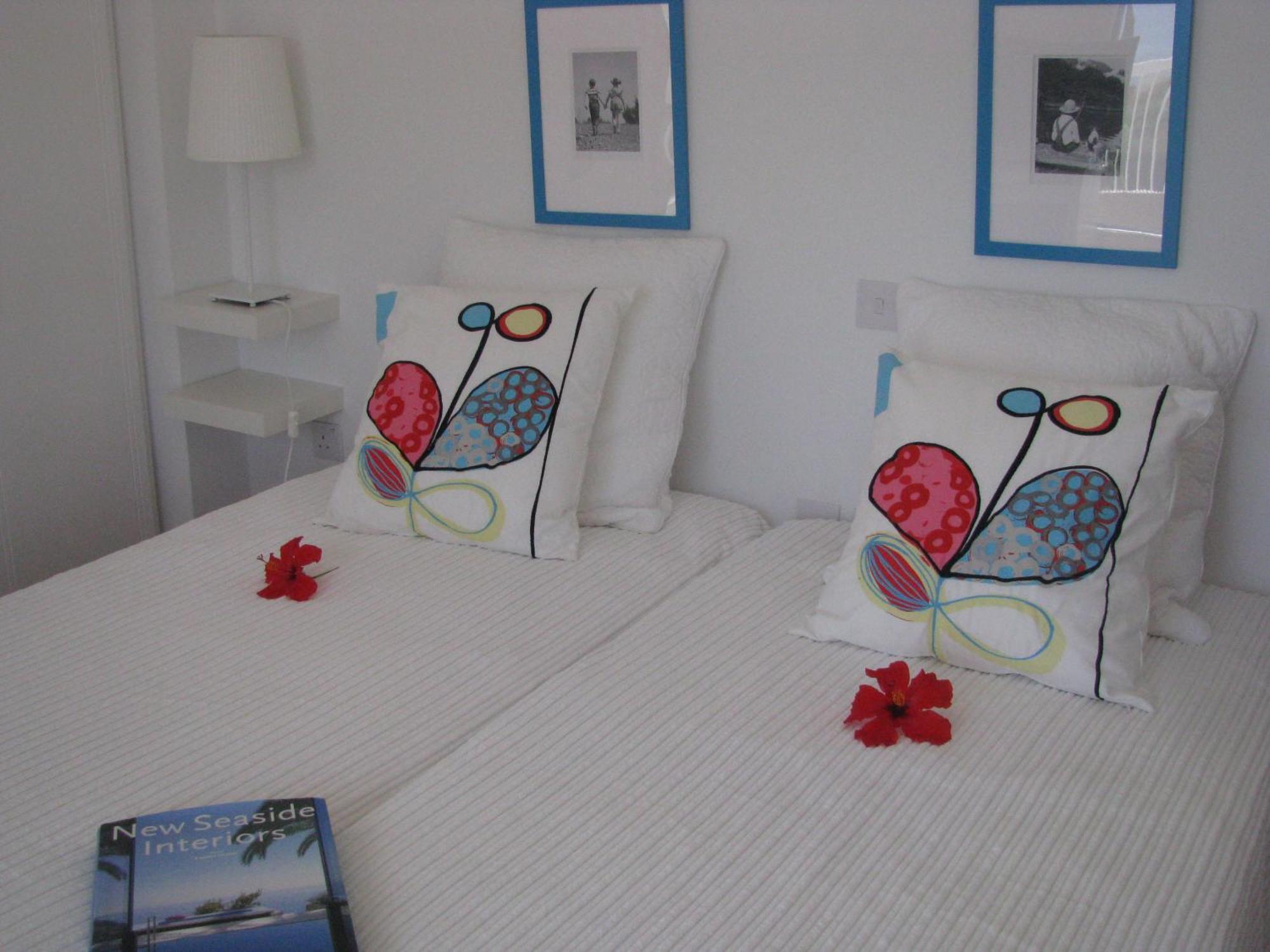Secret Garden Villa Paphos