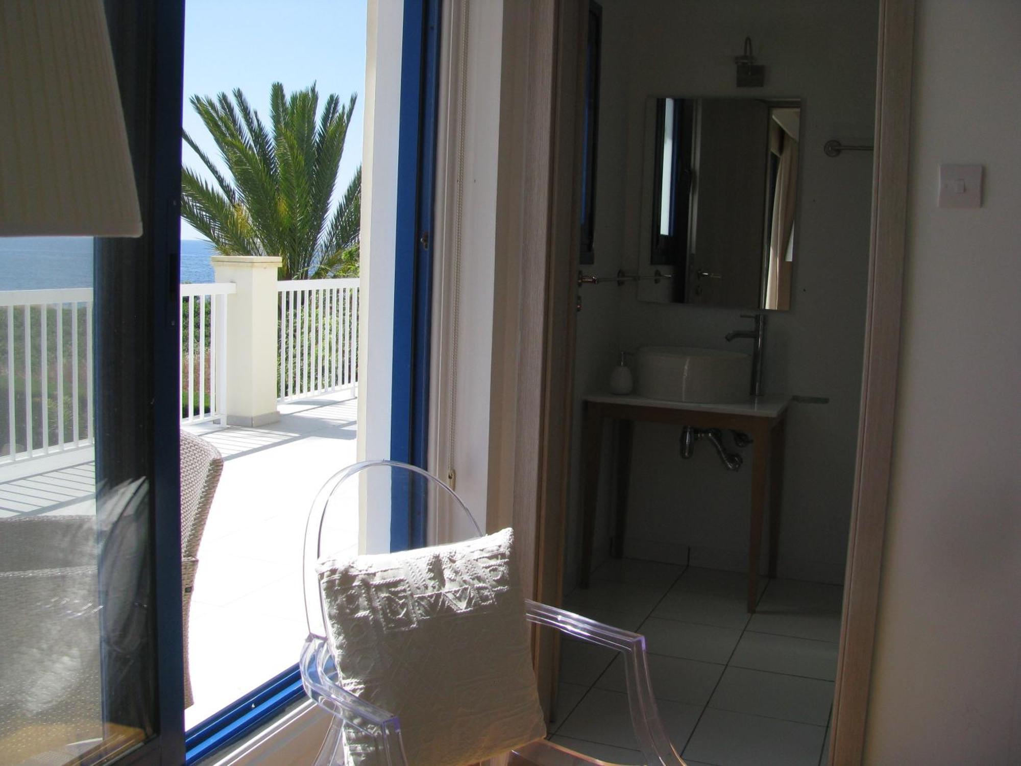 Secret Garden * Paphos