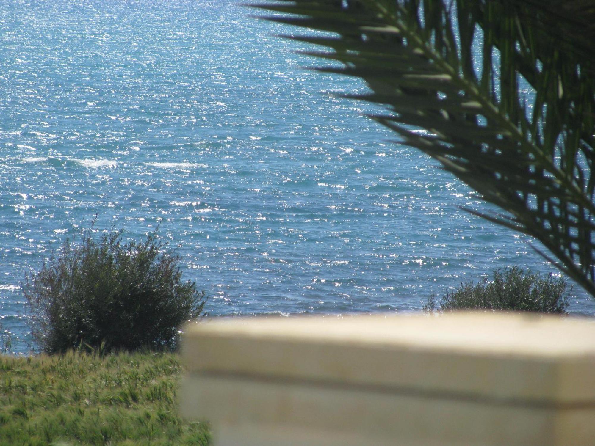 Secret Garden Villa Paphos