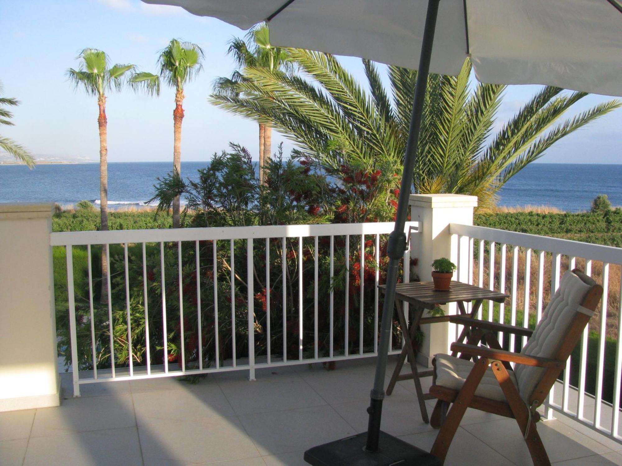 Villa Secret Garden *