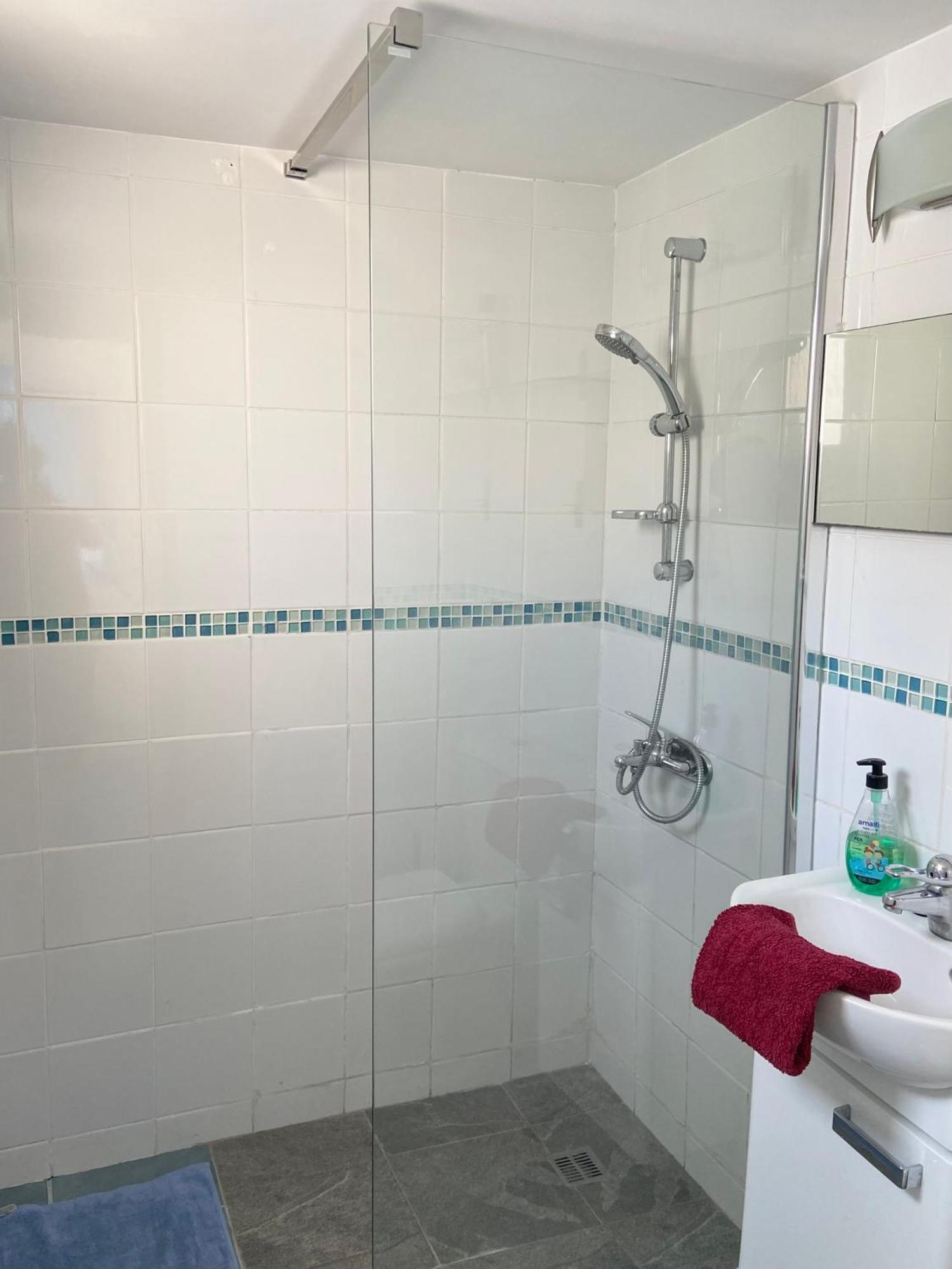Apartment Ikaria Village *