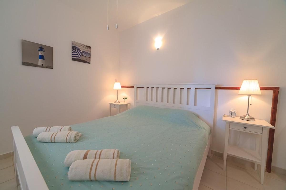 Villa Apollo 63