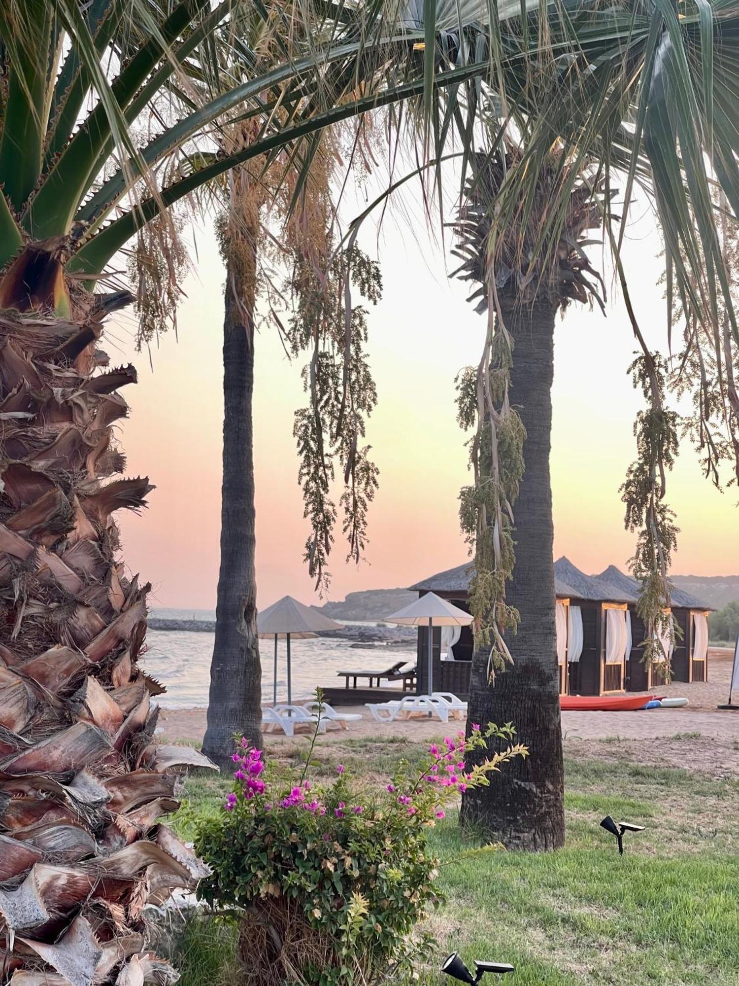 Tranquil By The Sea Apartment