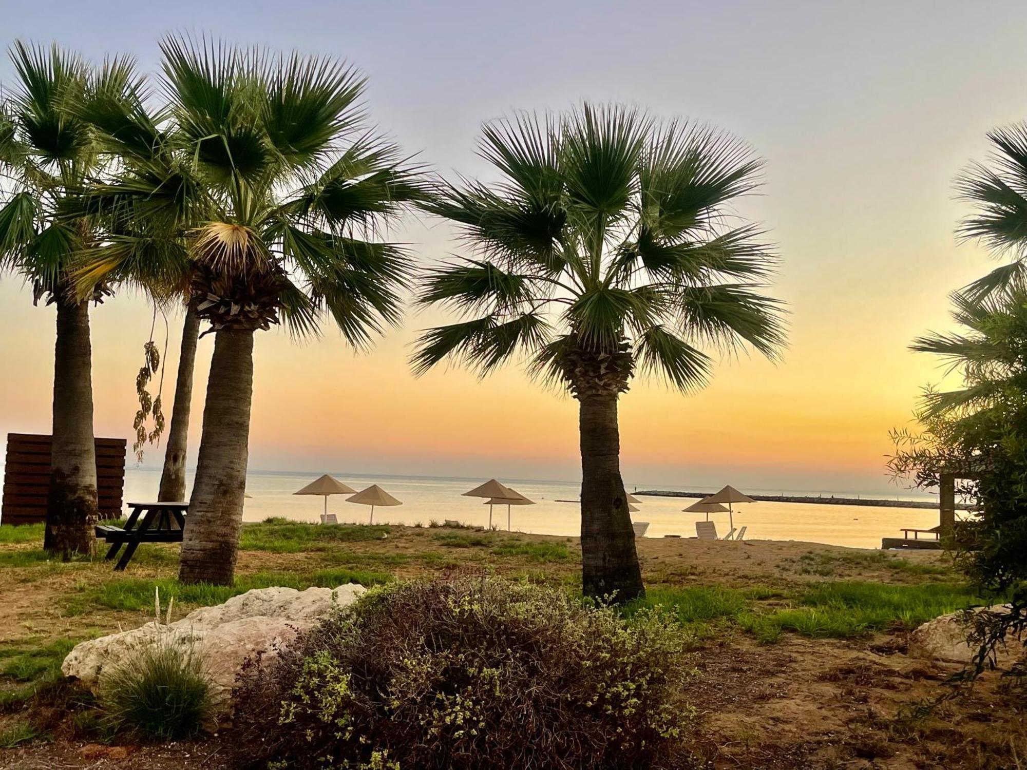 Sweetness By The Sea *