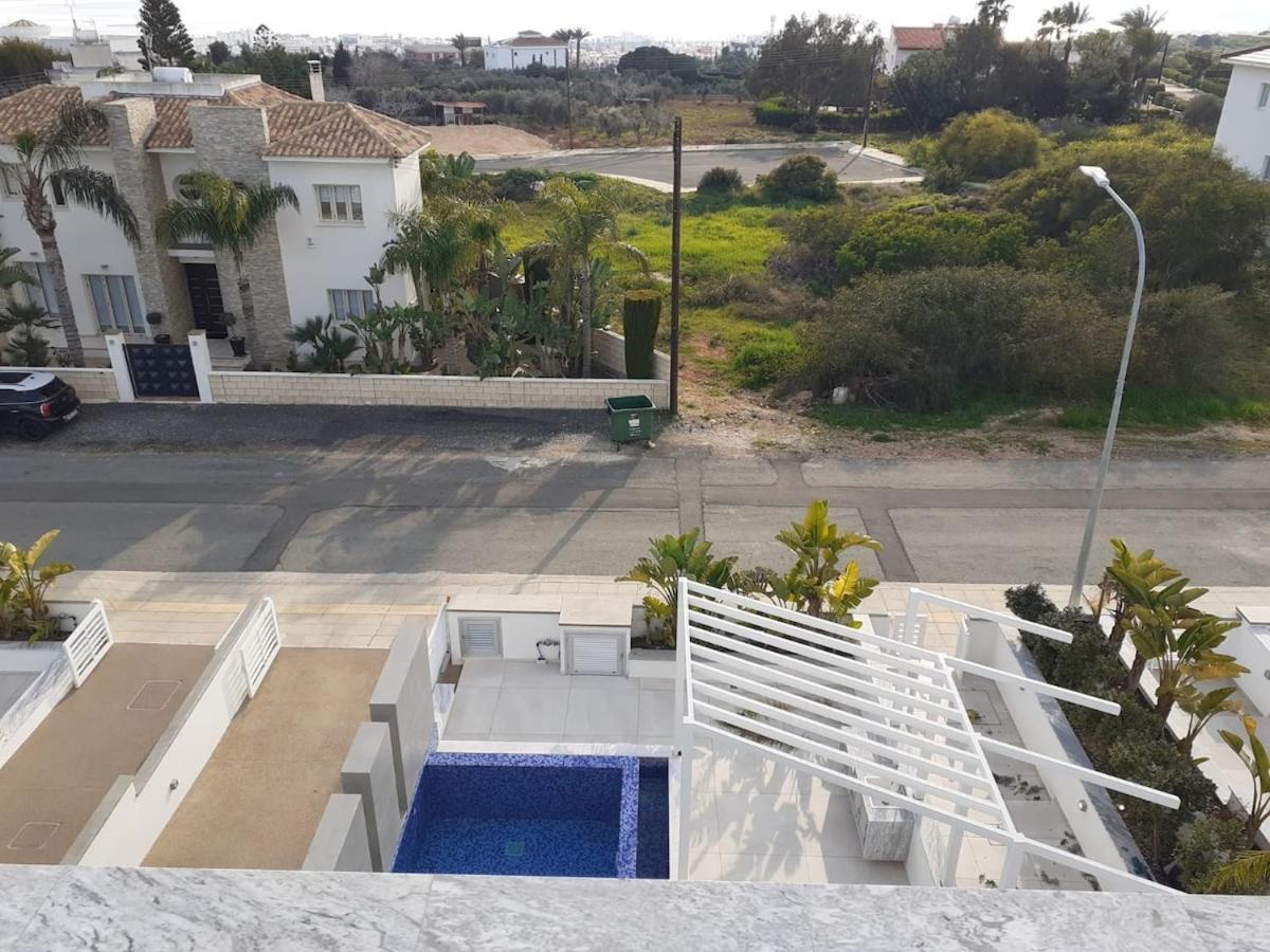 Pousada Napa Hills Seaview