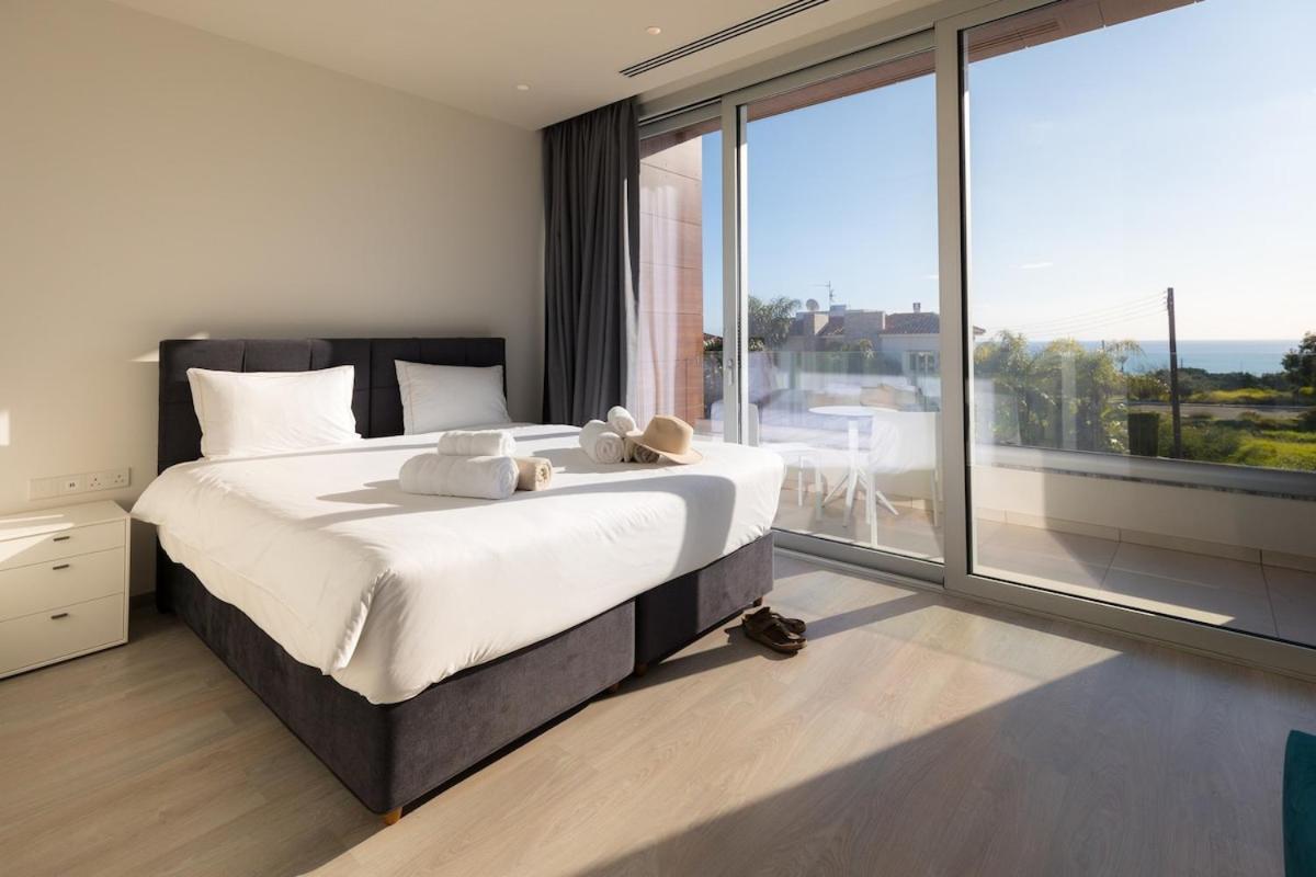 Pousada Napa Hills Seaview
