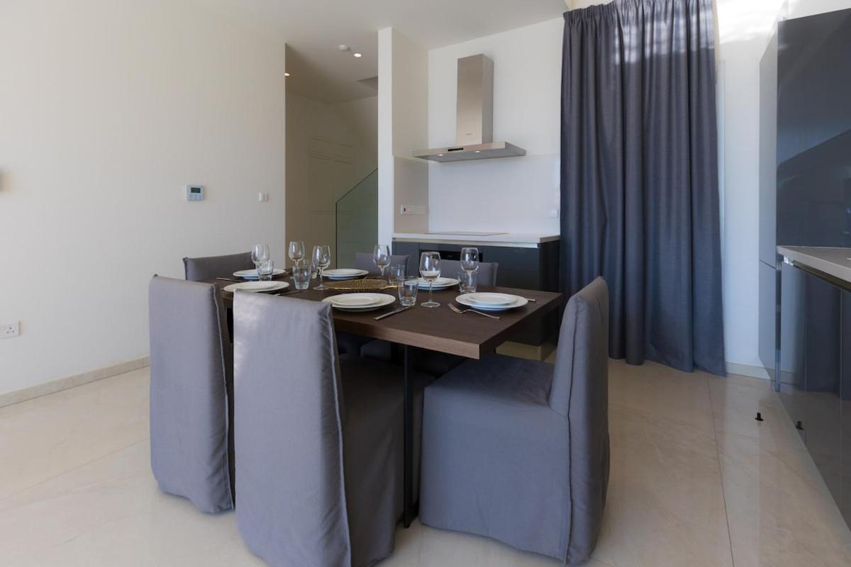 Pousada Napa Hills Seaview *