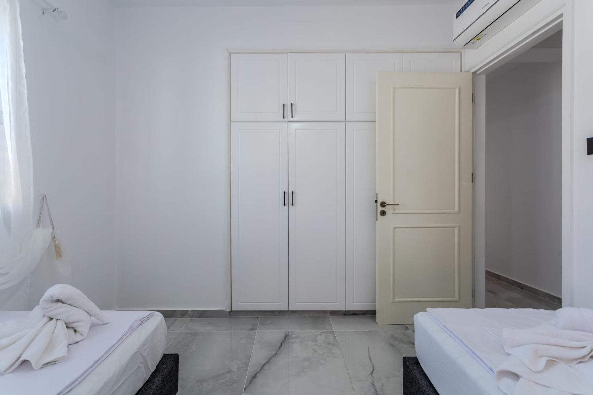 Apartment H&o Sunset Gold Paphos
