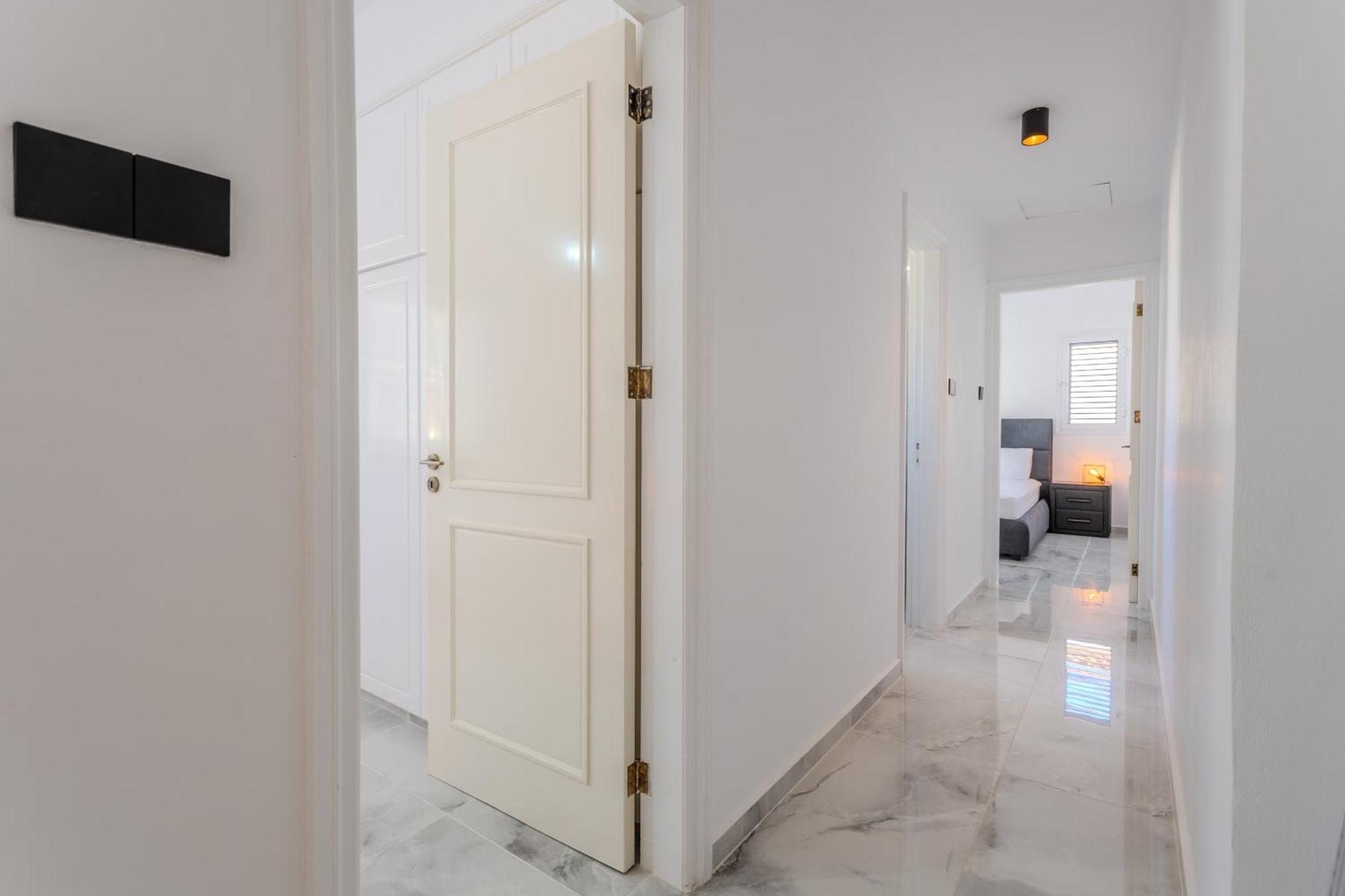 H&o Sunset Gold Apartment Paphos