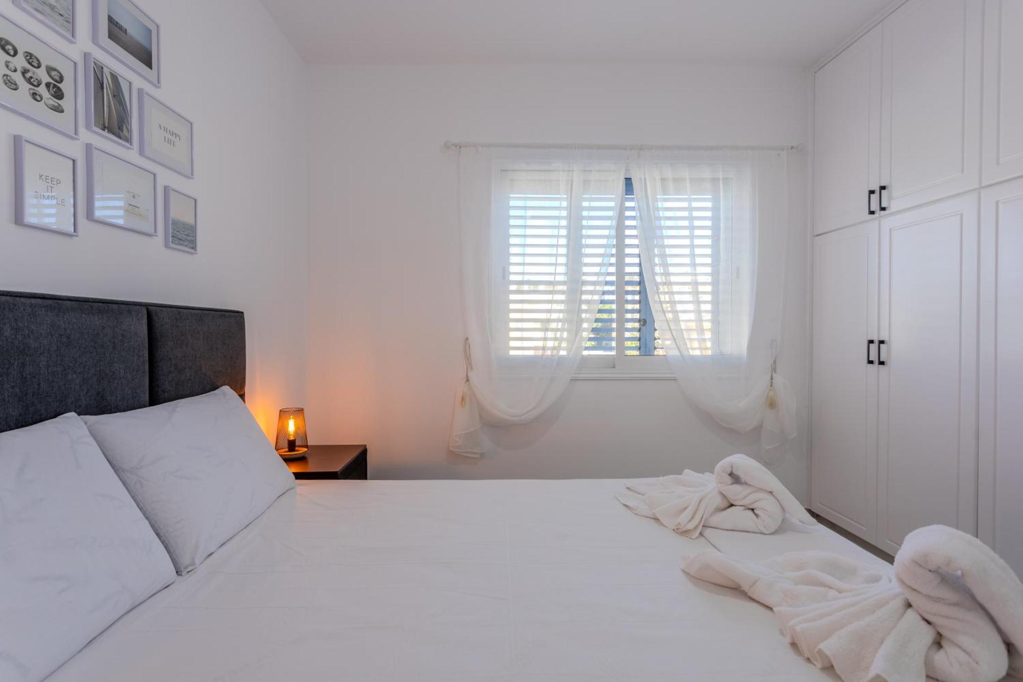 Apartment H&o Sunset Gold Paphos