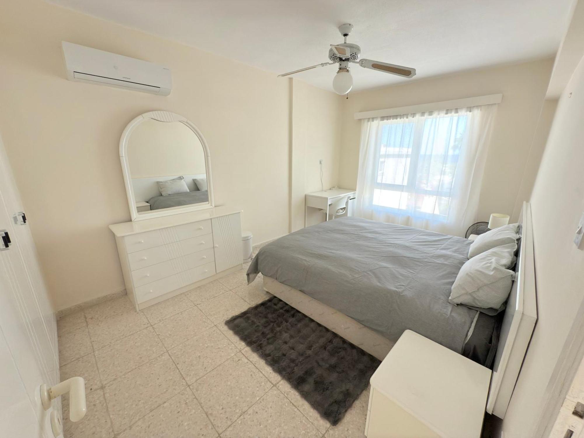 Holiday home Seaturtle House