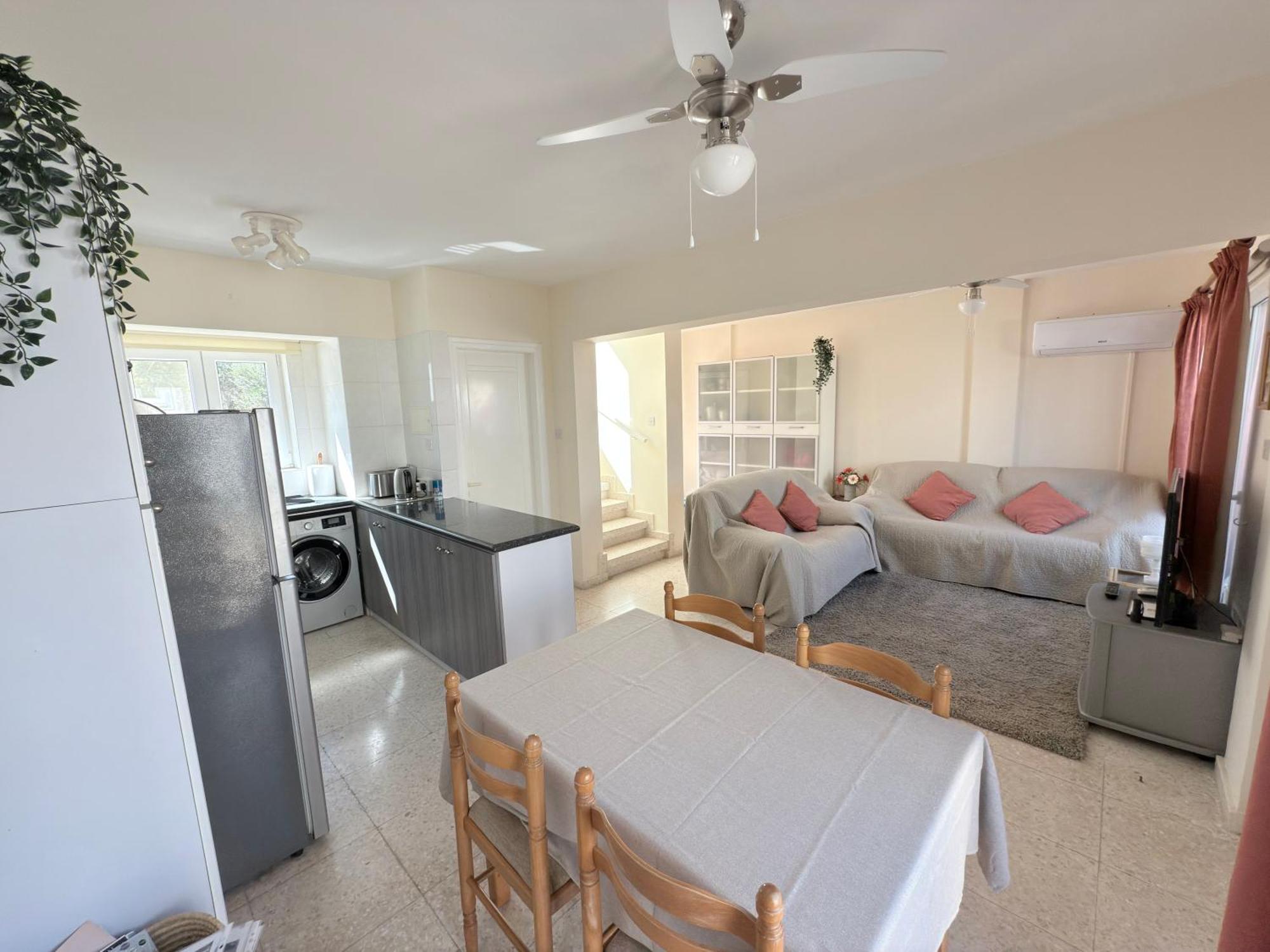 Holiday home Seaturtle House *