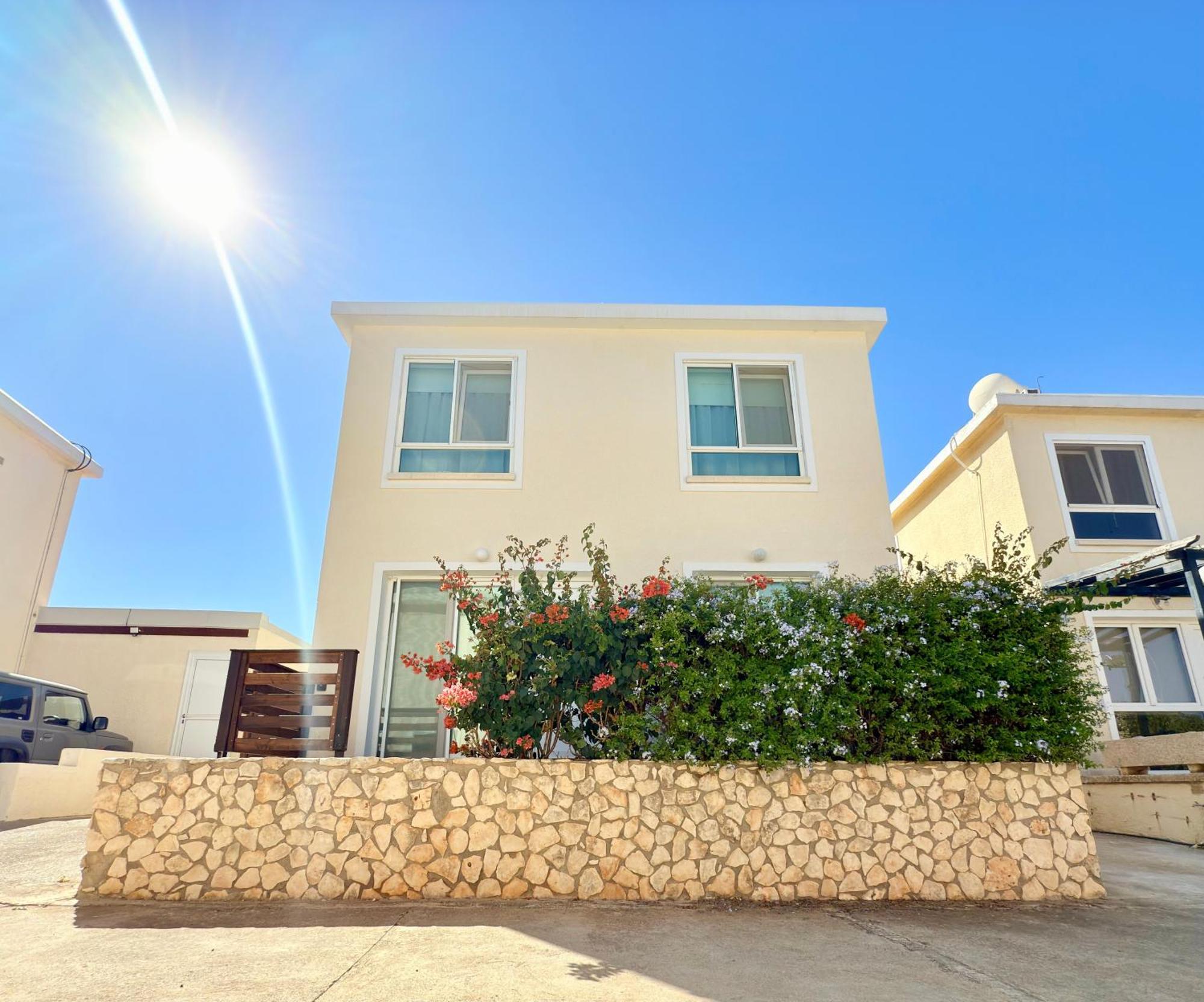 Holiday home Seaturtle House *
