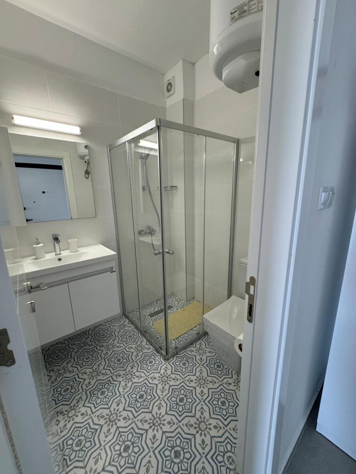 Apartment Caesar & - - Gallus Iskele District (Northern Cyprus)