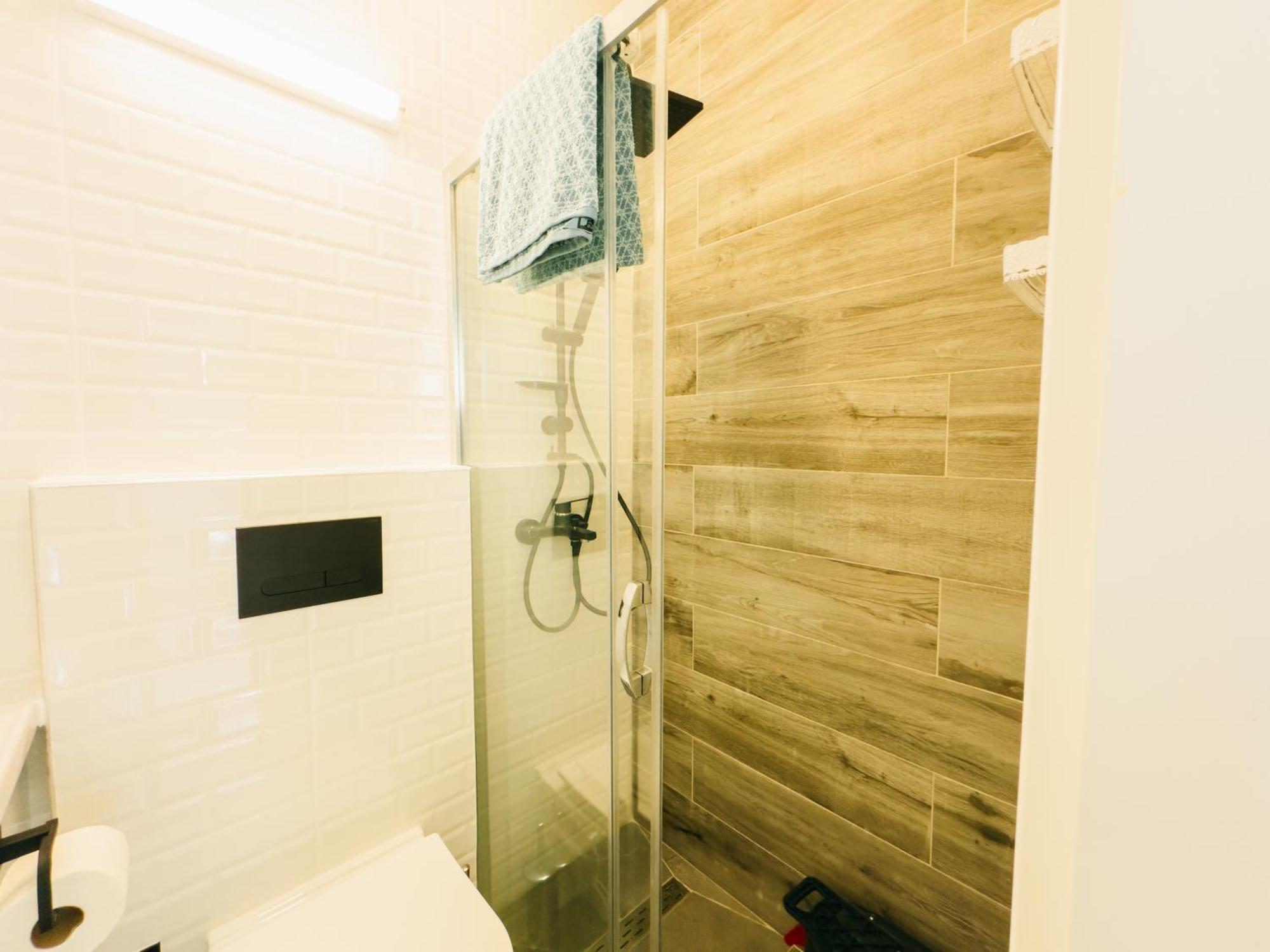 Caesar 2 Bedroom Home, Long Beach, Iskele, North Cyprus * Paralimni