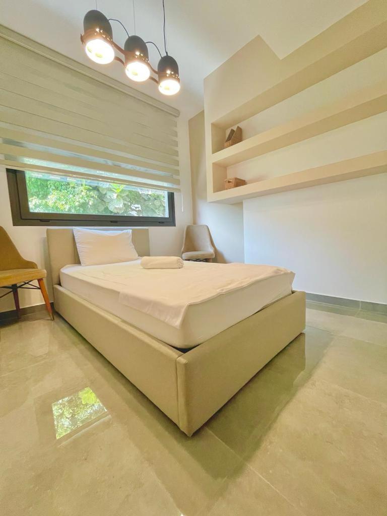 Stavri De'lux Larnaca