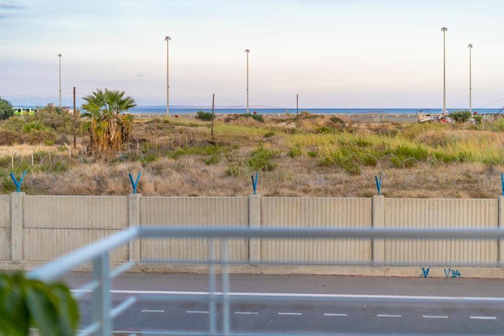 Stavri De'lux Larnaca