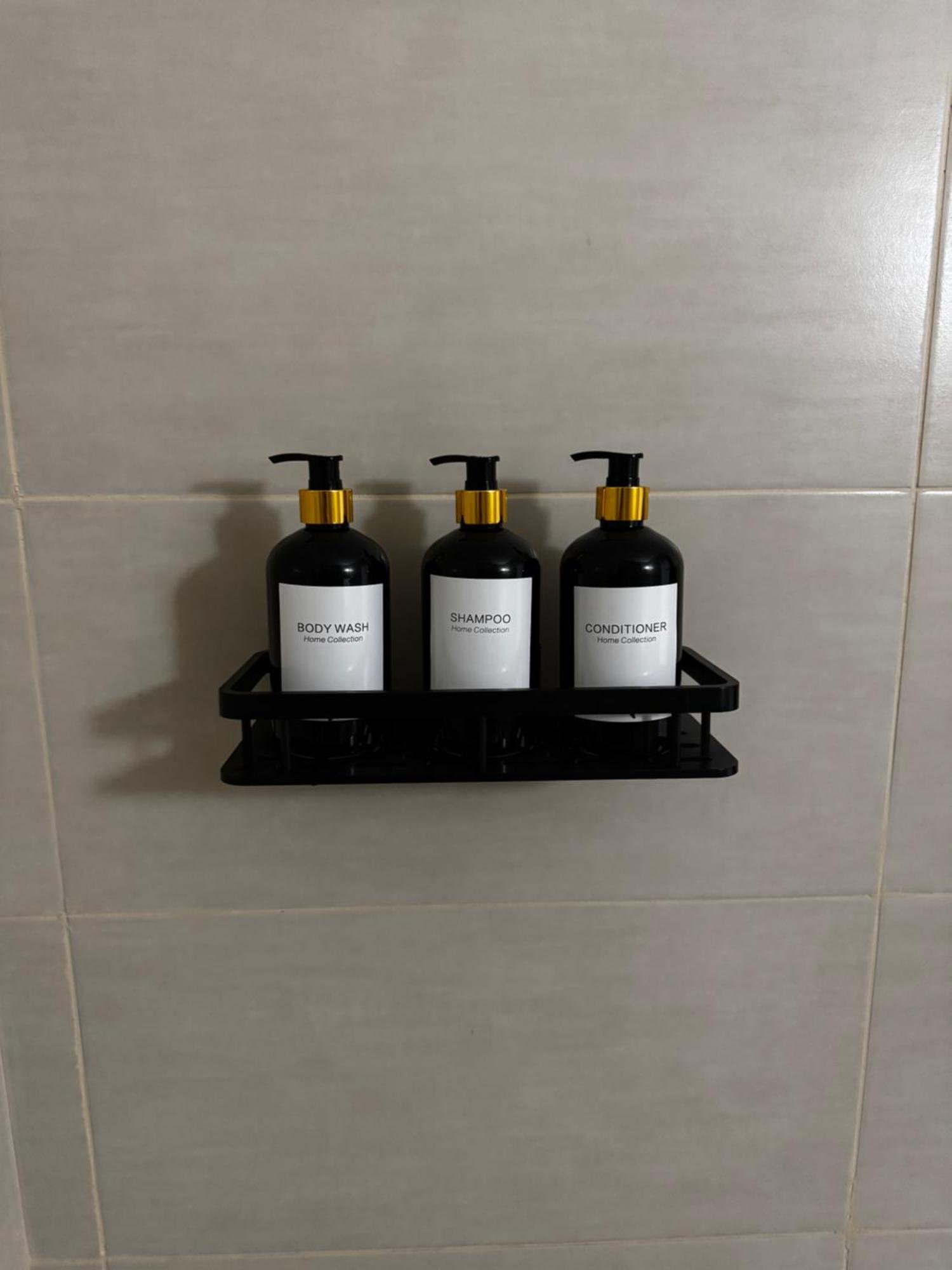 Theodoros Apt. 408 Protaras
