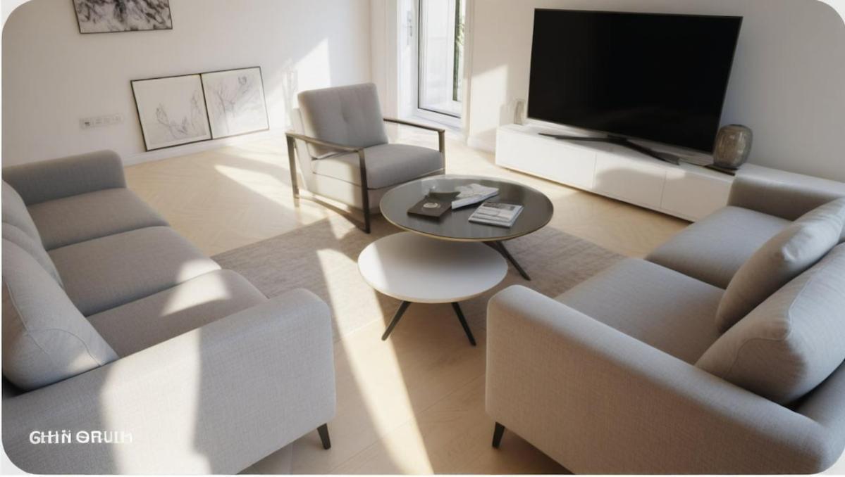 Beachfront Luxury Idania Pousada *