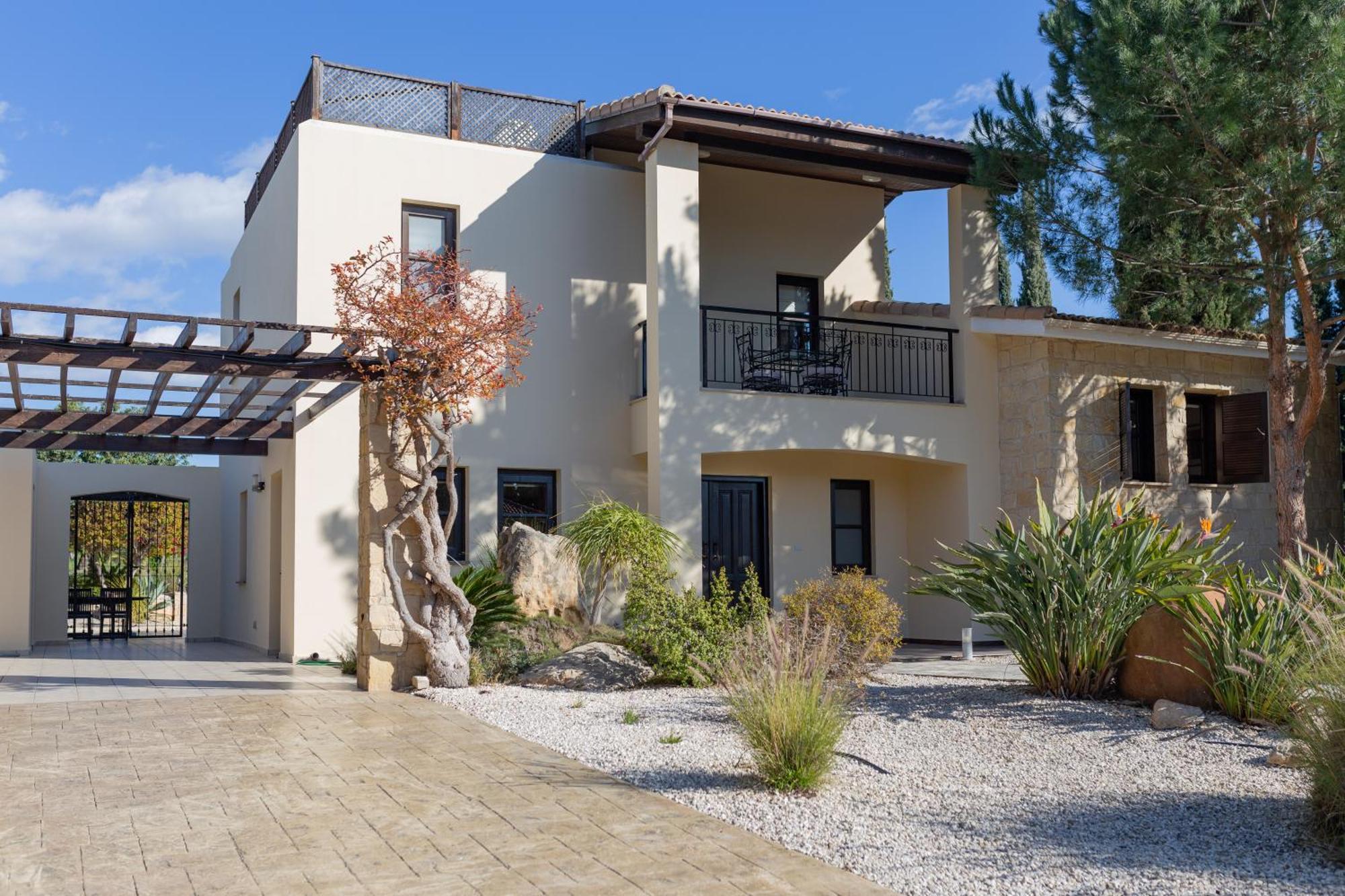 Anassa *