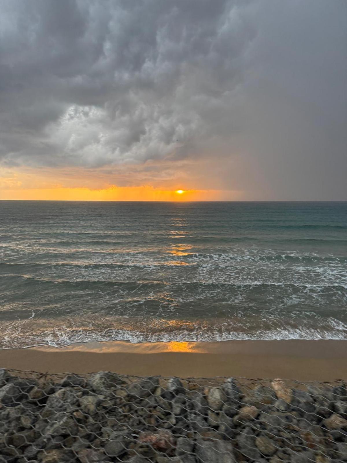 Caesar & - - Amelius * Iskele District (Northern Cyprus)